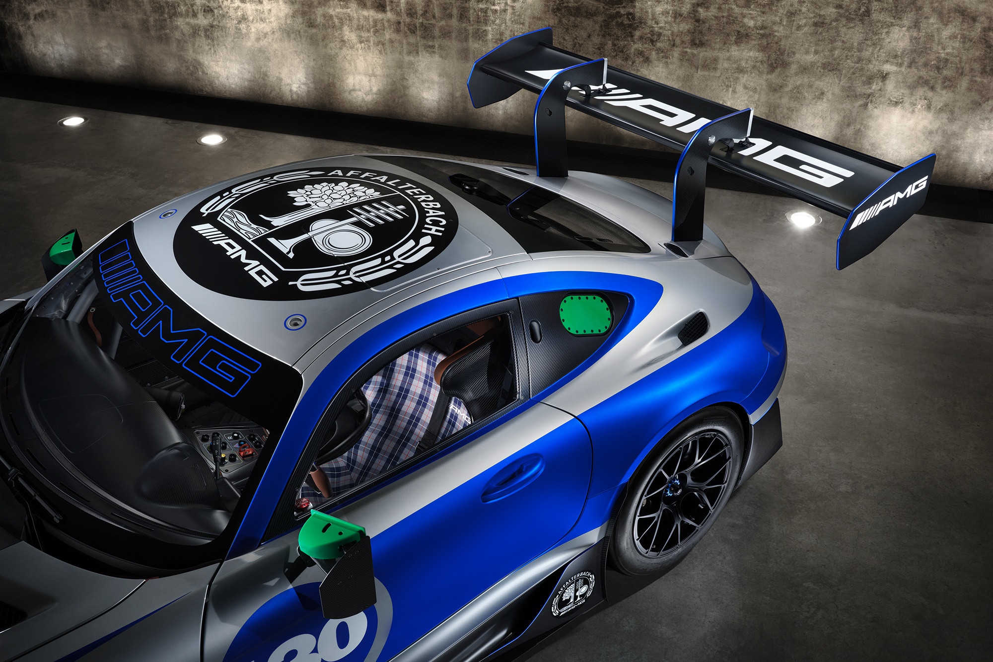 mercedes,  amg,  amg gt,  amg gt3,  xe đua,  Edition 130Y Motorsport,  giới hạn ảnh 7 mercedes,  amg,  amg gt,  amg gt3,  xe dua,  Edition 130Y Motorsport,  gioi han anh 7