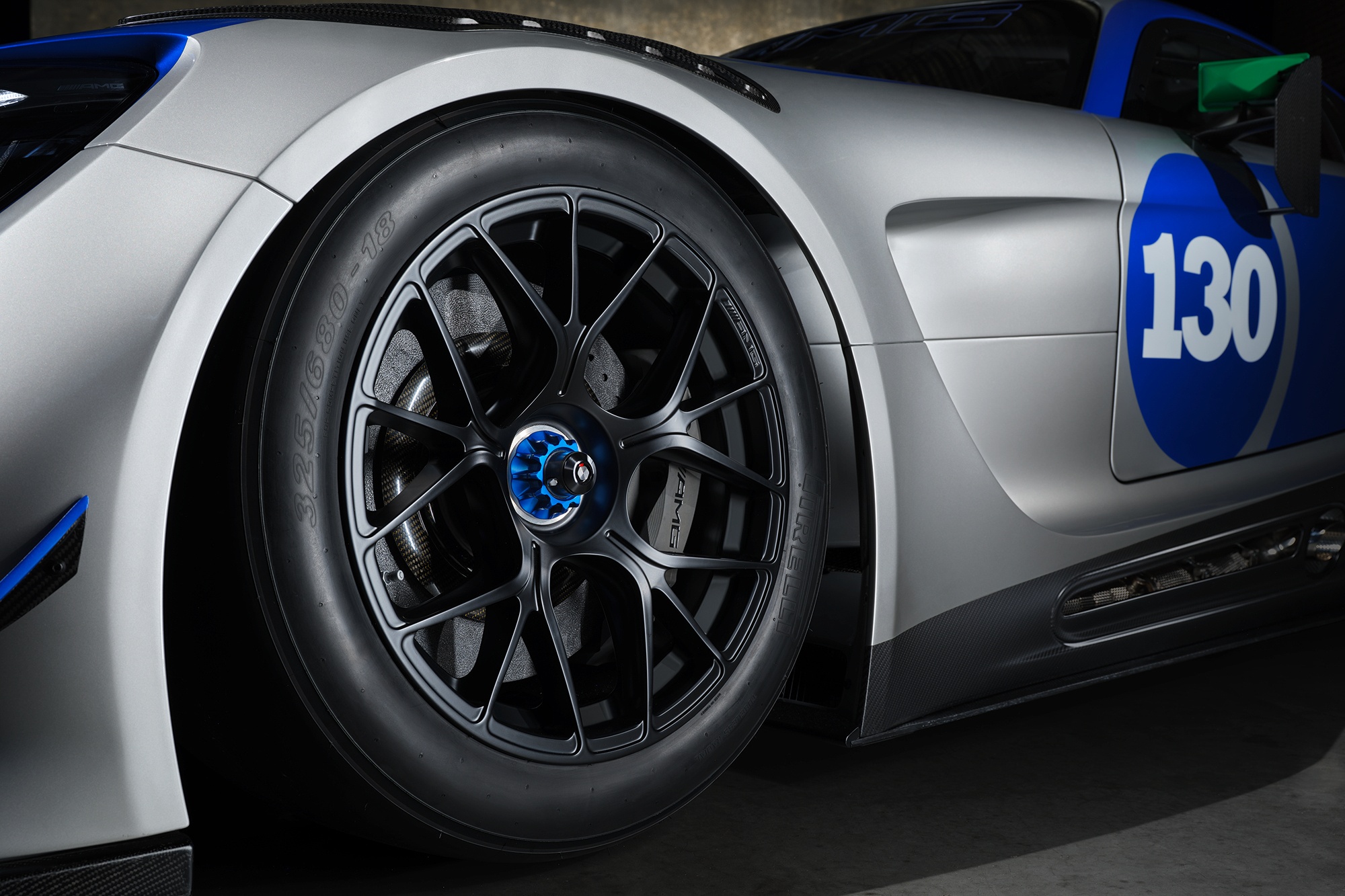 mercedes,  amg,  amg gt,  amg gt3,  xe đua,  Edition 130Y Motorsport,  giới hạn ảnh 6 mercedes,  amg,  amg gt,  amg gt3,  xe dua,  Edition 130Y Motorsport,  gioi han anh 6