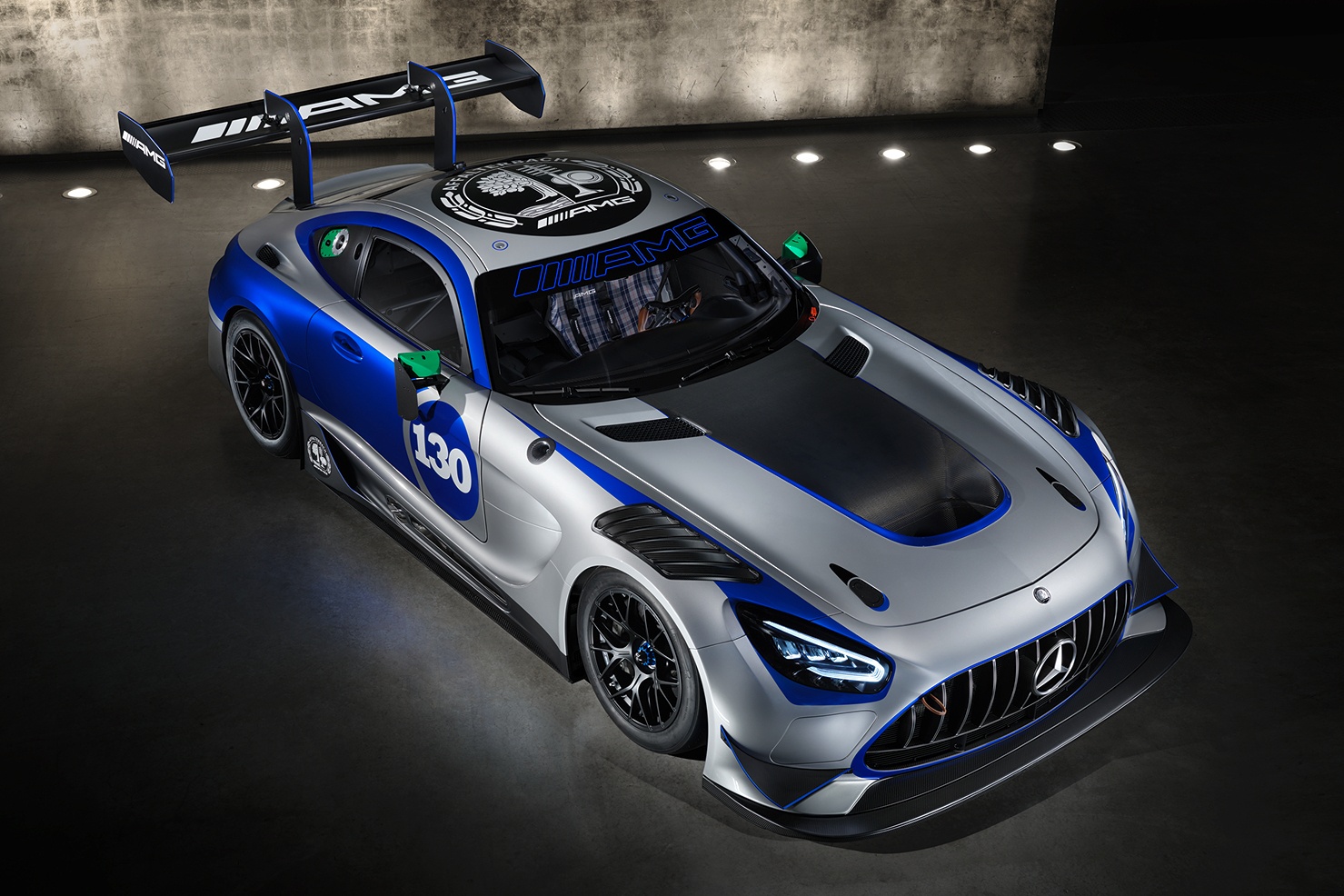 mercedes,  amg,  amg gt,  amg gt3,  xe đua,  Edition 130Y Motorsport,  giới hạn ảnh 11 mercedes,  amg,  amg gt,  amg gt3,  xe dua,  Edition 130Y Motorsport,  gioi han anh 11