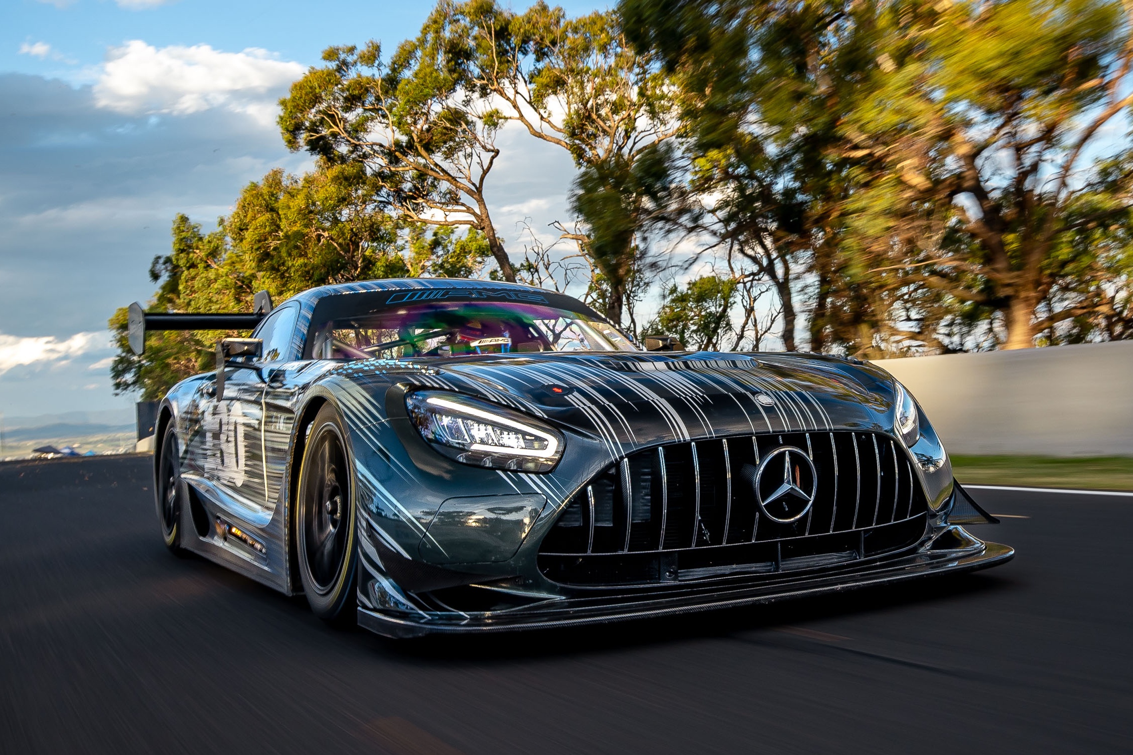 mercedes,  amg,  amg gt,  amg gt3,  xe đua,  Edition 130Y Motorsport,  giới hạn ảnh 14 mercedes,  amg,  amg gt,  amg gt3,  xe dua,  Edition 130Y Motorsport,  gioi han anh 14