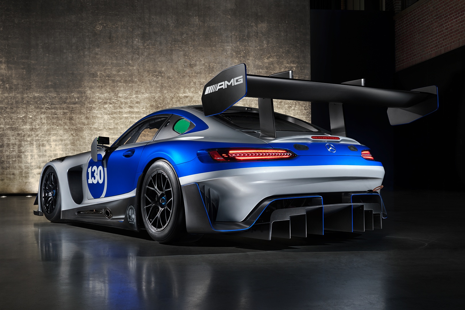 mercedes,  amg,  amg gt,  amg gt3,  xe đua,  Edition 130Y Motorsport,  giới hạn ảnh 2 mercedes,  amg,  amg gt,  amg gt3,  xe dua,  Edition 130Y Motorsport,  gioi han anh 2