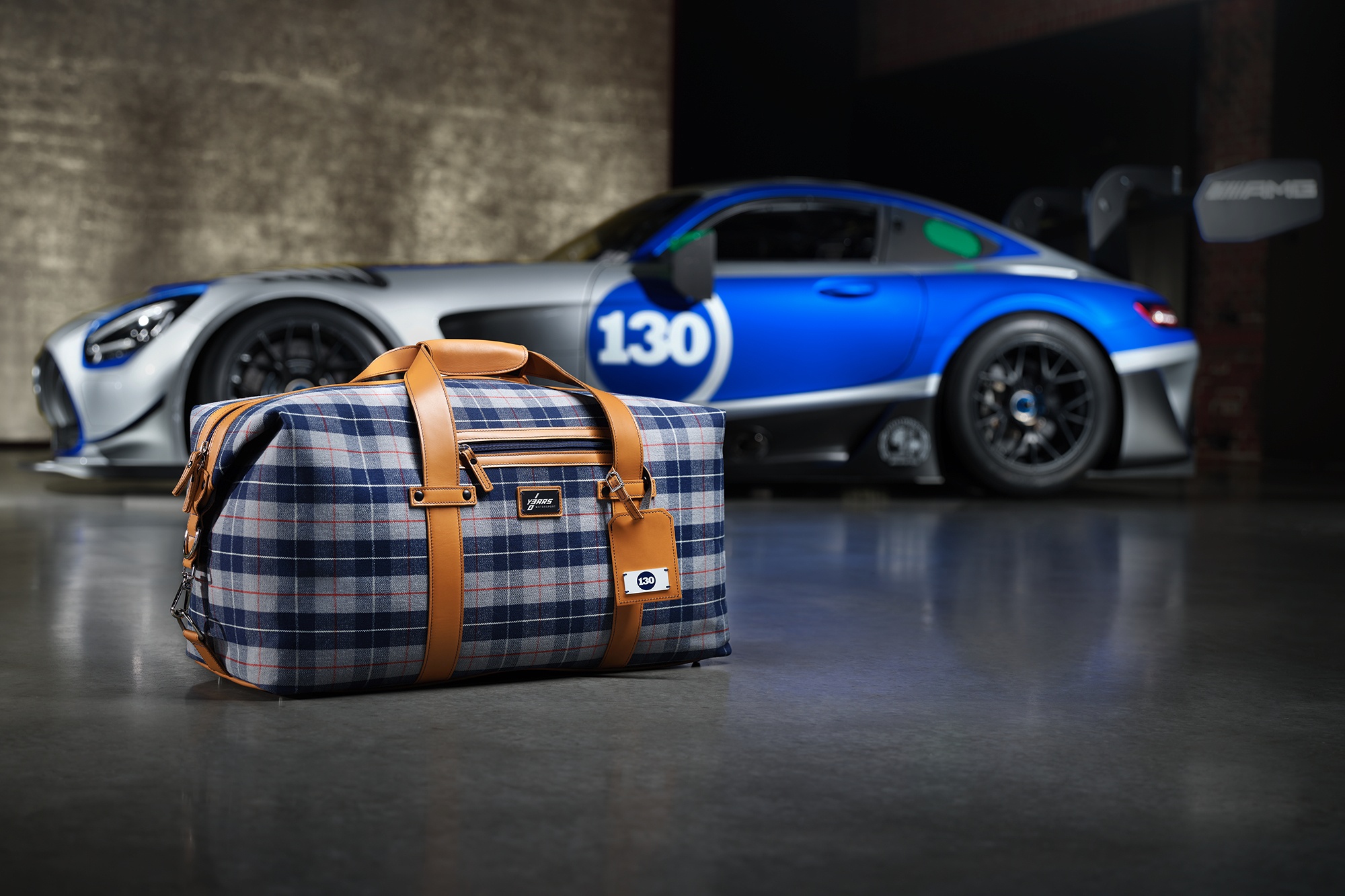 mercedes,  amg,  amg gt,  amg gt3,  xe đua,  Edition 130Y Motorsport,  giới hạn ảnh 13 mercedes,  amg,  amg gt,  amg gt3,  xe dua,  Edition 130Y Motorsport,  gioi han anh 13