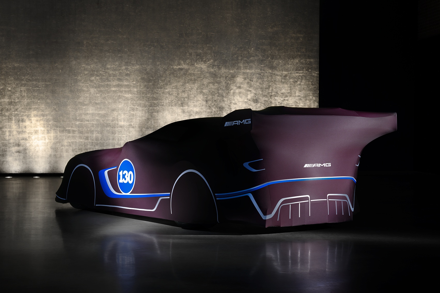 mercedes,  amg,  amg gt,  amg gt3,  xe đua,  Edition 130Y Motorsport,  giới hạn ảnh 12 mercedes,  amg,  amg gt,  amg gt3,  xe dua,  Edition 130Y Motorsport,  gioi han anh 12