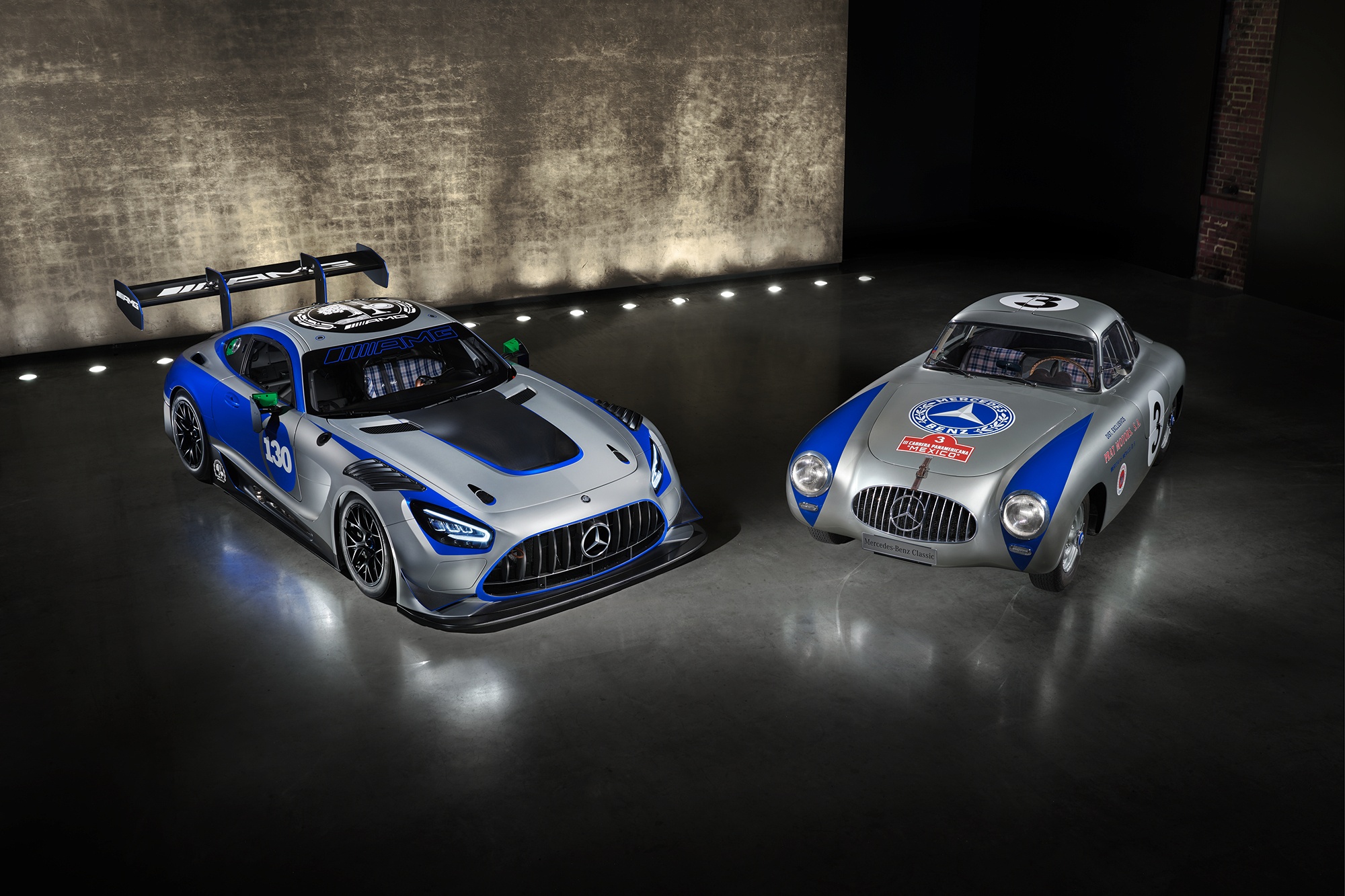 mercedes,  amg,  amg gt,  amg gt3,  xe đua,  Edition 130Y Motorsport,  giới hạn ảnh 3 mercedes,  amg,  amg gt,  amg gt3,  xe dua,  Edition 130Y Motorsport,  gioi han anh 3