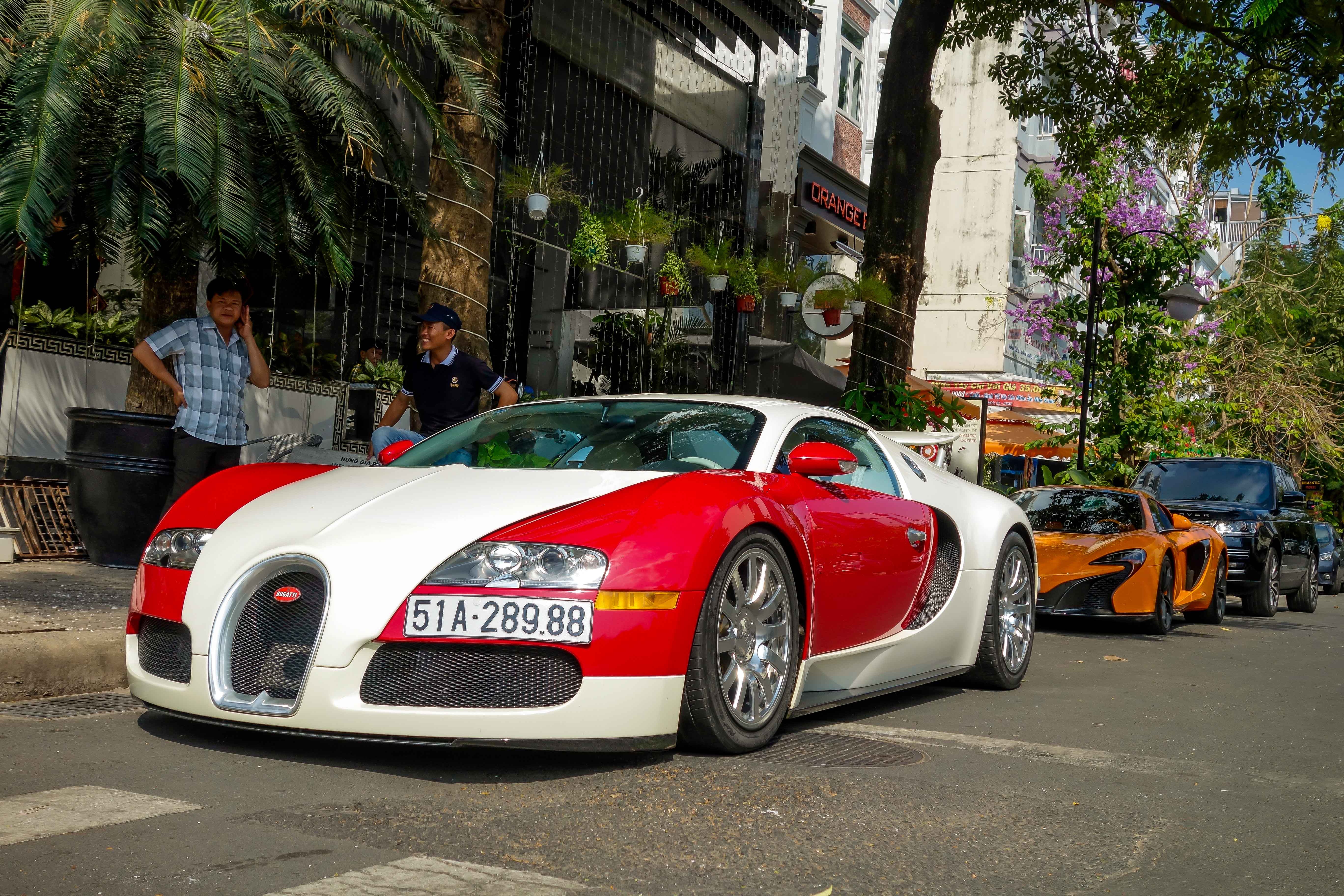 bugatti,  veyron,  dang le nguyen vu,  qua vu,  sieu xe,  gumball 3000,  bugatti veyron,  hypercar anh 4