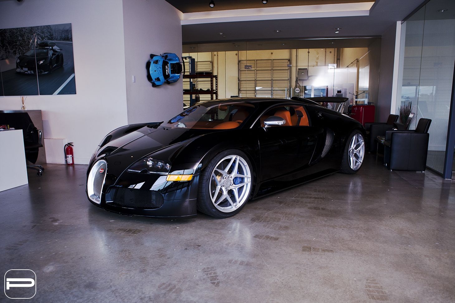 bugatti,  veyron,  dang le nguyen vu,  qua vu,  sieu xe,  gumball 3000,  bugatti veyron,  hypercar anh 13