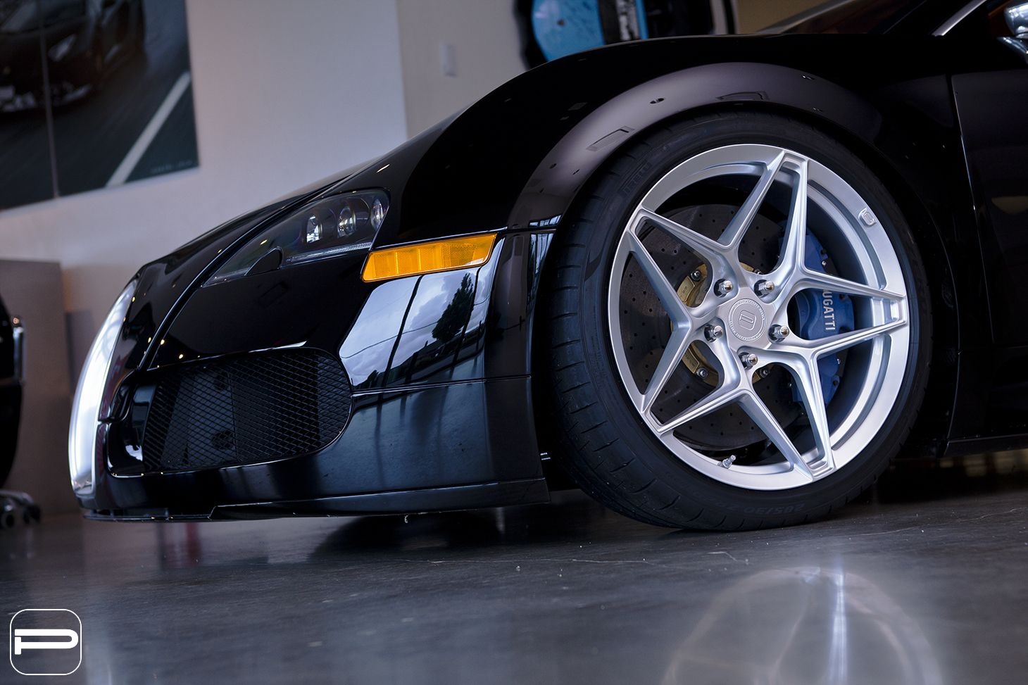 bugatti,  veyron,  dang le nguyen vu,  qua vu,  sieu xe,  gumball 3000,  bugatti veyron,  hypercar anh 14