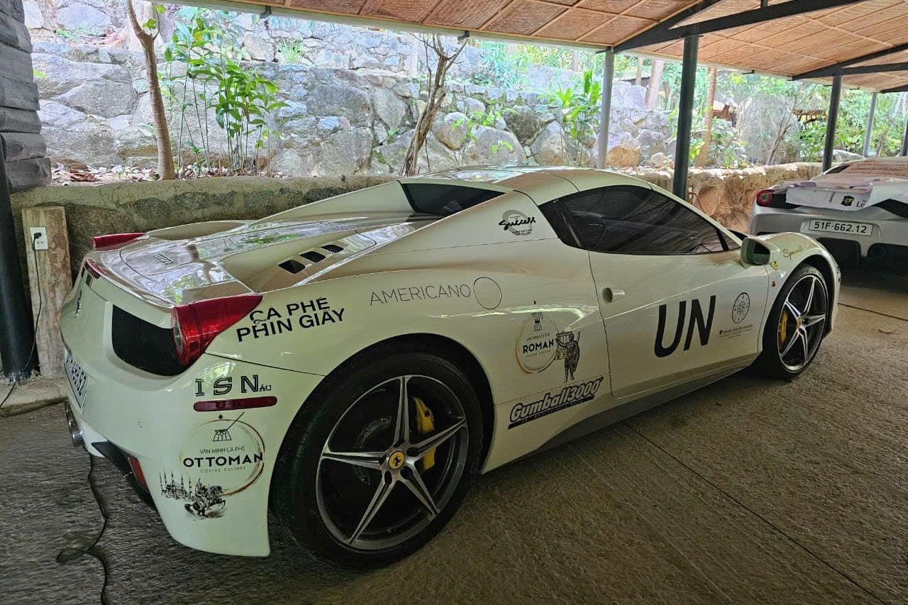 gumball 3000, siêu xe, ferrari, đặng lê nguyên vũ, 458, 488, 360, 430, speciale, scuderia, pista ảnh 5 gumball 3000, sieu xe, ferrari, dang le nguyen vu, 458, 488, 360, 430, speciale, scuderia, pista anh 5