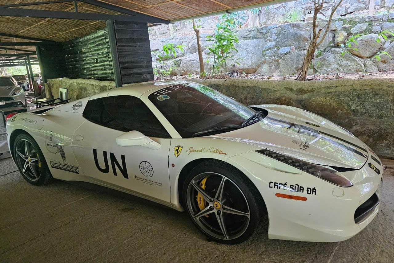 gumball 3000, siêu xe, ferrari, đặng lê nguyên vũ, 458, 488, 360, 430, speciale, scuderia, pista ảnh 4 gumball 3000, sieu xe, ferrari, dang le nguyen vu, 458, 488, 360, 430, speciale, scuderia, pista anh 4