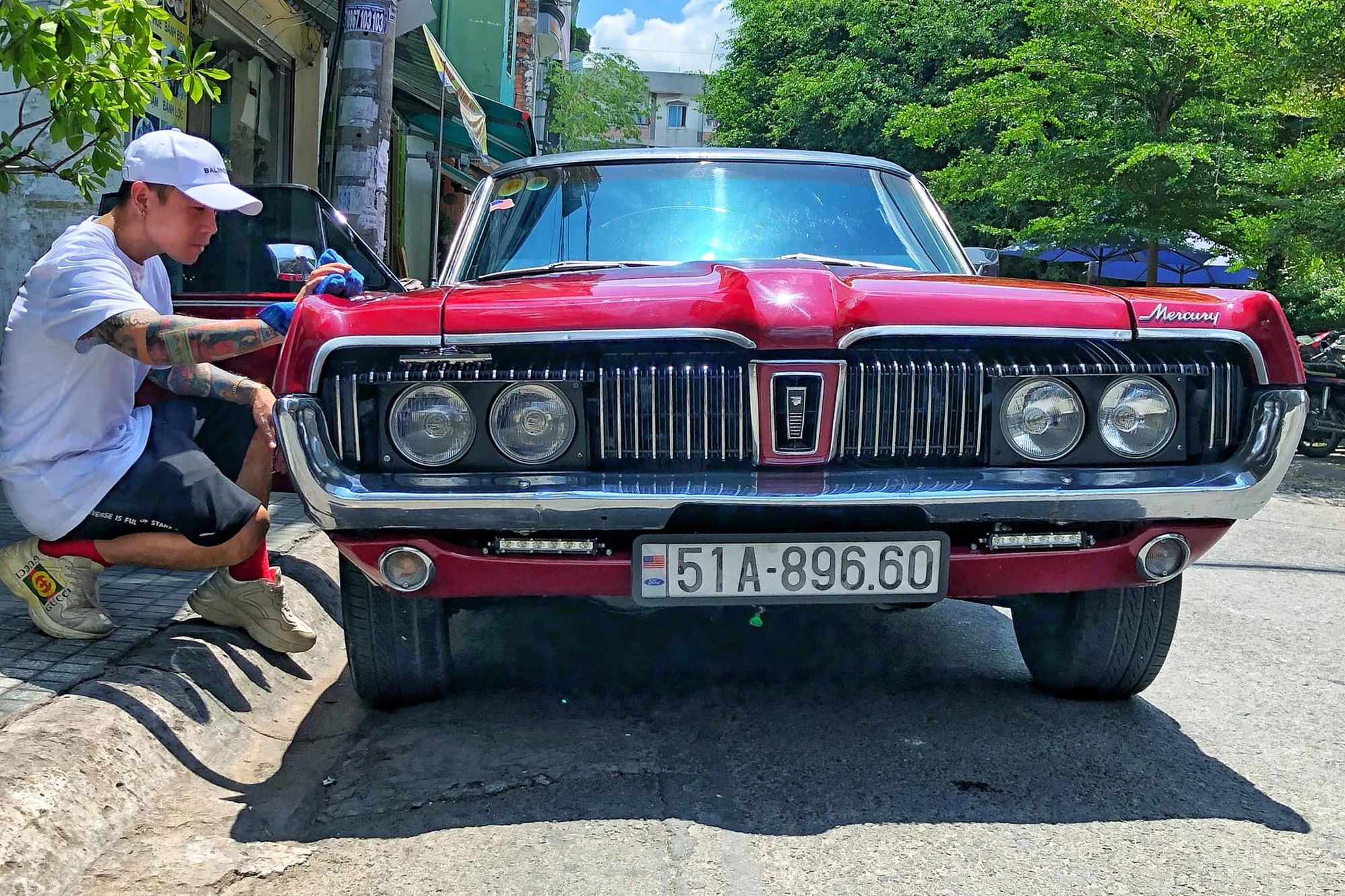 gumball 3000,  mr jww,  binz,  sara choi,  ishowspeed,  người nổi tiếng,  siêu xe,  dde ảnh 13 gumball 3000,  mr jww,  binz,  sara choi,  ishowspeed,  nguoi noi tieng,  sieu xe,  dde anh 13