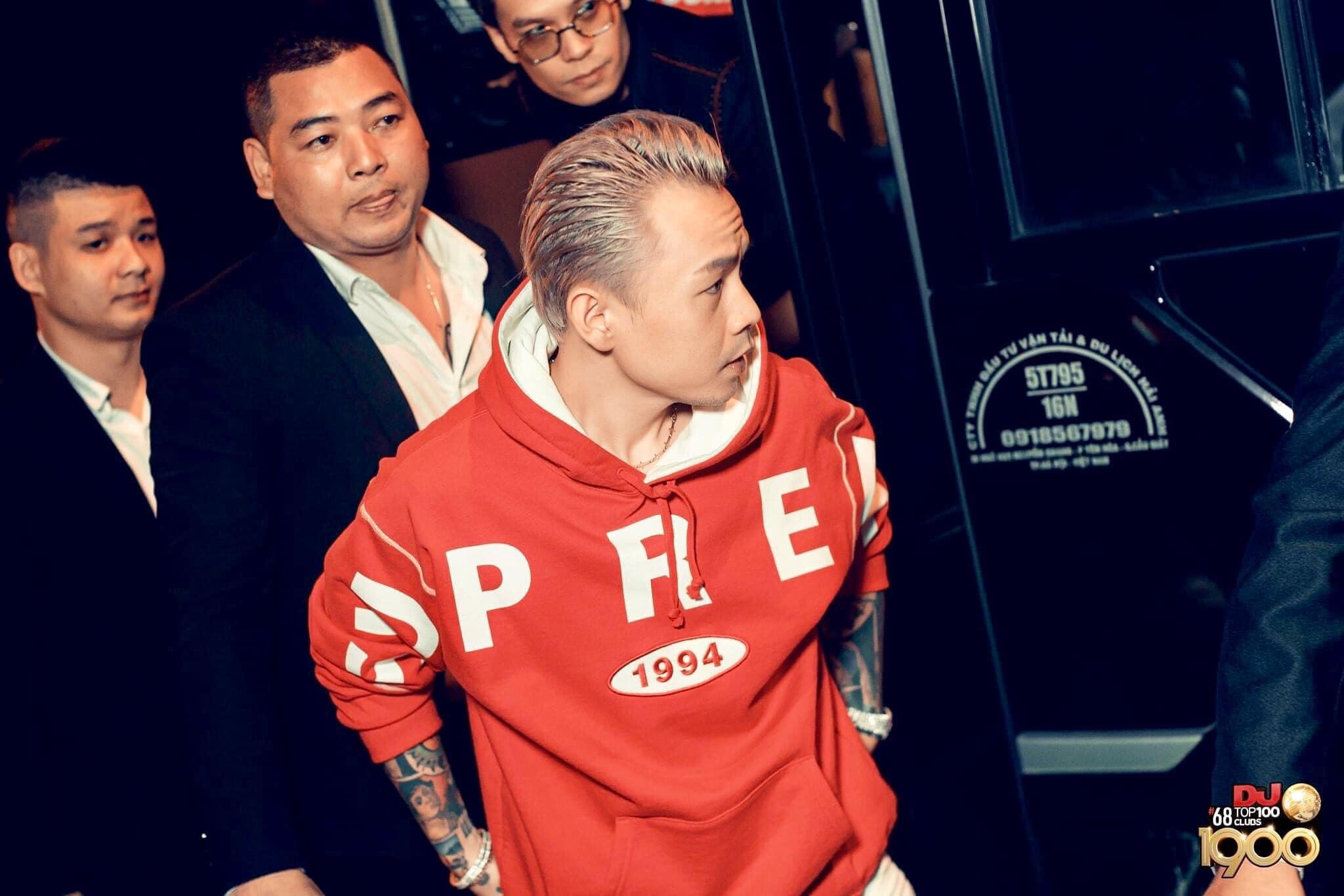 gumball 3000,  mr jww,  binz,  sara choi,  ishowspeed,  người nổi tiếng,  siêu xe,  dde ảnh 12 gumball 3000,  mr jww,  binz,  sara choi,  ishowspeed,  nguoi noi tieng,  sieu xe,  dde anh 12