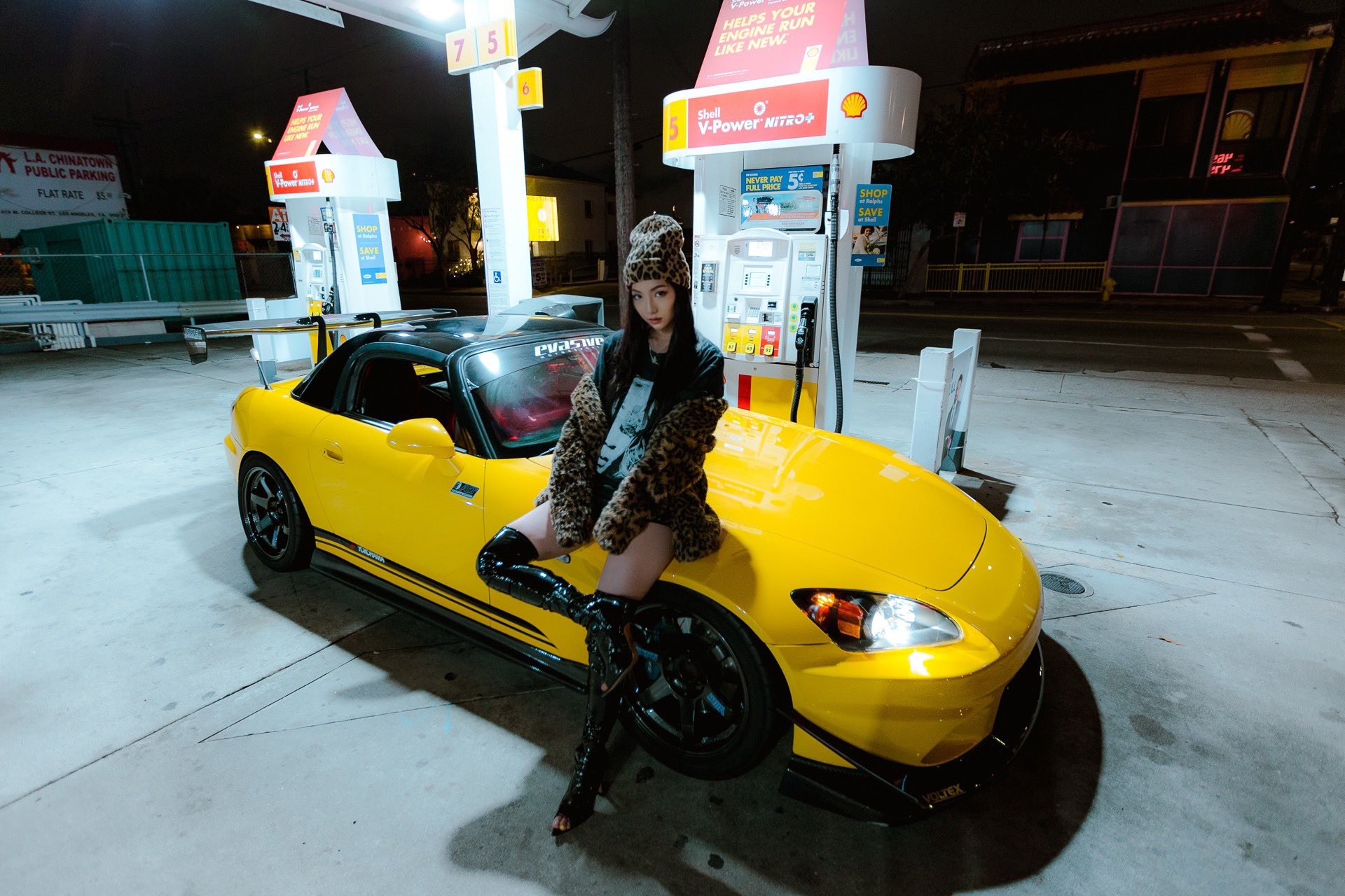 gumball 3000,  mr jww,  binz,  sara choi,  ishowspeed,  người nổi tiếng,  siêu xe,  dde ảnh 8 gumball 3000,  mr jww,  binz,  sara choi,  ishowspeed,  nguoi noi tieng,  sieu xe,  dde anh 8