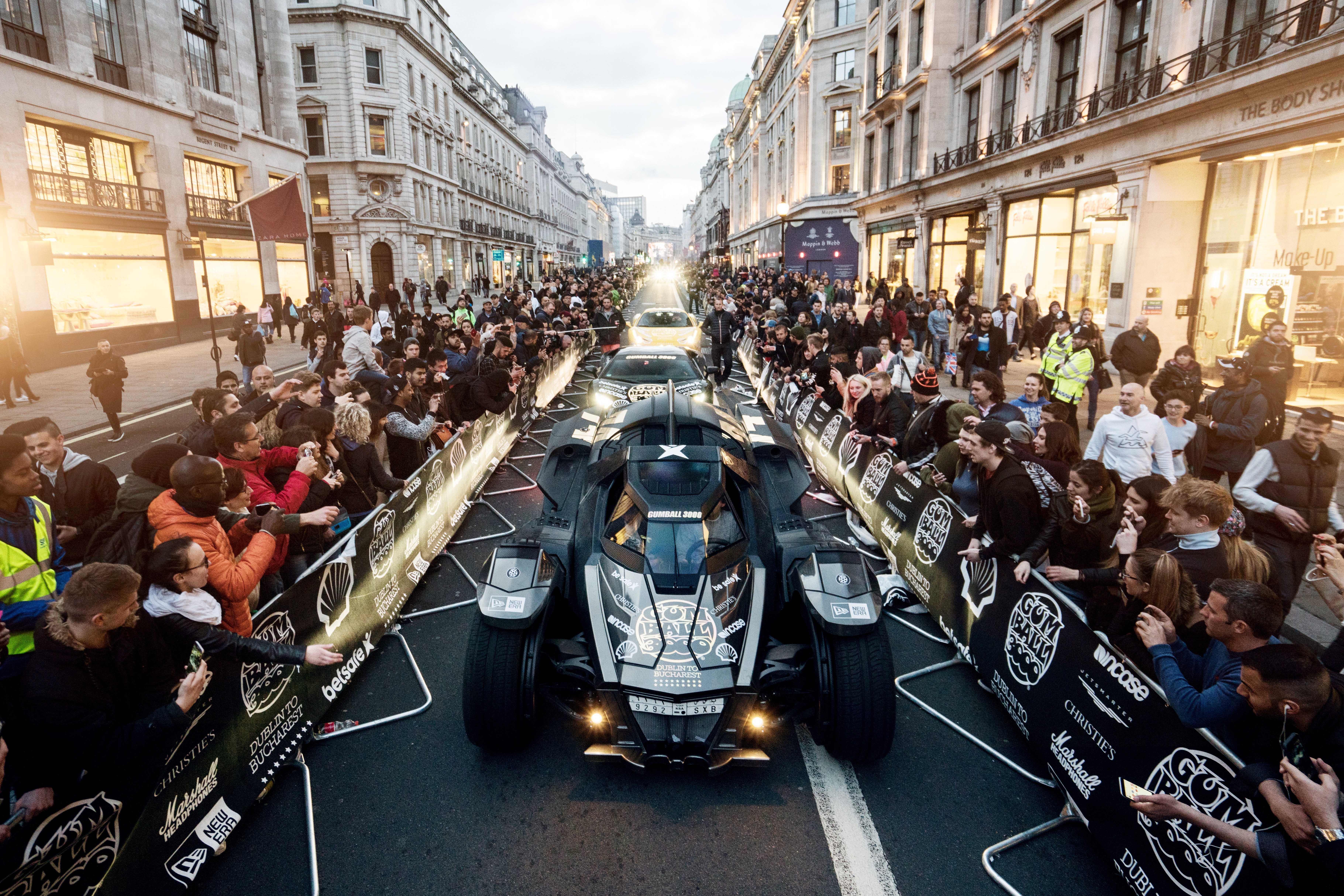 gumball 3000,  mr jww,  binz,  sara choi,  ishowspeed,  người nổi tiếng,  siêu xe,  dde ảnh 11 gumball 3000,  mr jww,  binz,  sara choi,  ishowspeed,  nguoi noi tieng,  sieu xe,  dde anh 11