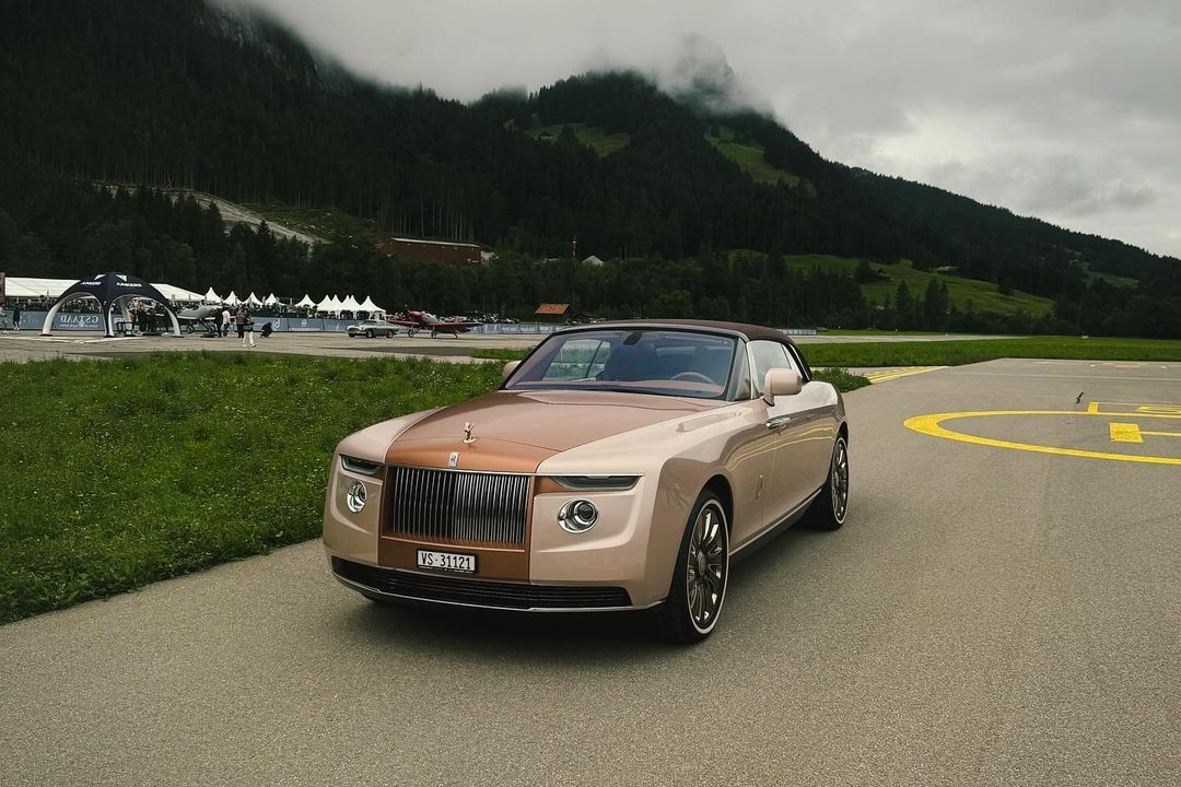 rolls-royce,  boat tail,  droptail,  sweptail,  siêu sang,  phantom,  thụy sĩ,  rolls-royce boat tail ảnh 11 rolls-royce,  boat tail,  droptail,  sweptail,  sieu sang,  phantom,  thuy si,  rolls-royce boat tail anh 11