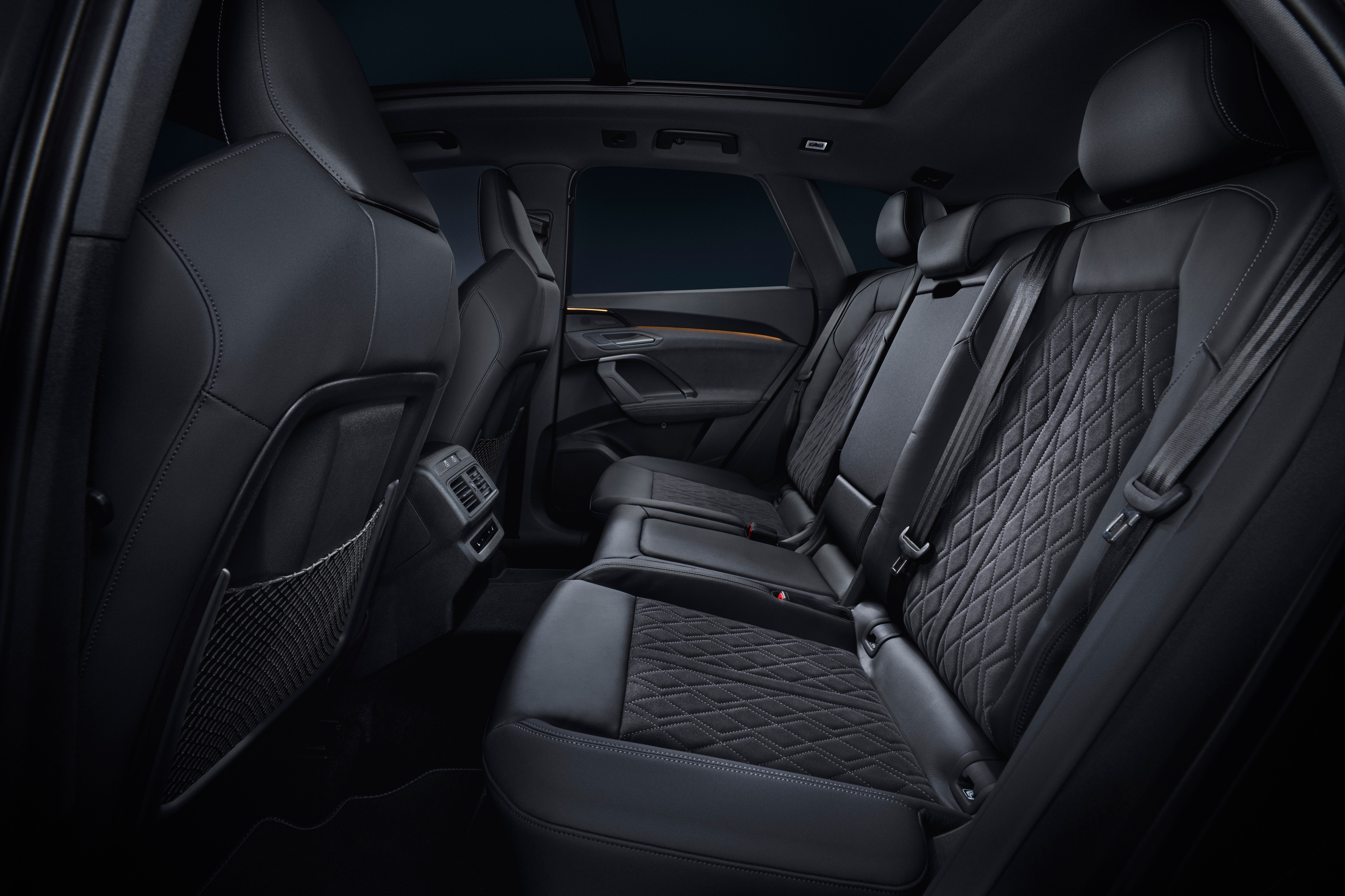 audi,  q5,  audi q5,  q5 the he moi,  the he moi,  suv,  mercedes,  glc,  bmw,  x3 anh 10