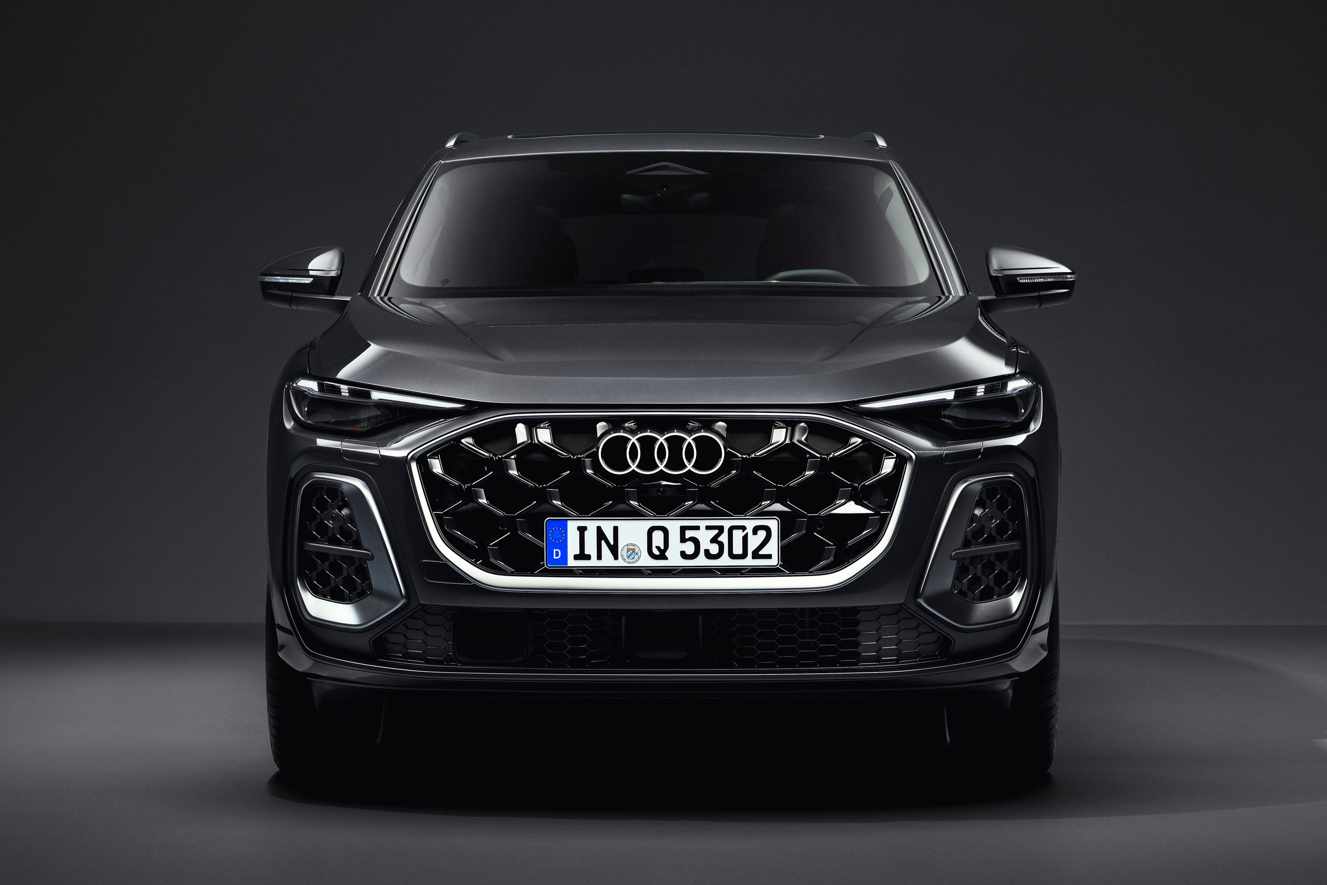 audi,  q5,  audi q5,  q5 the he moi,  the he moi,  suv,  mercedes,  glc,  bmw,  x3 anh 3