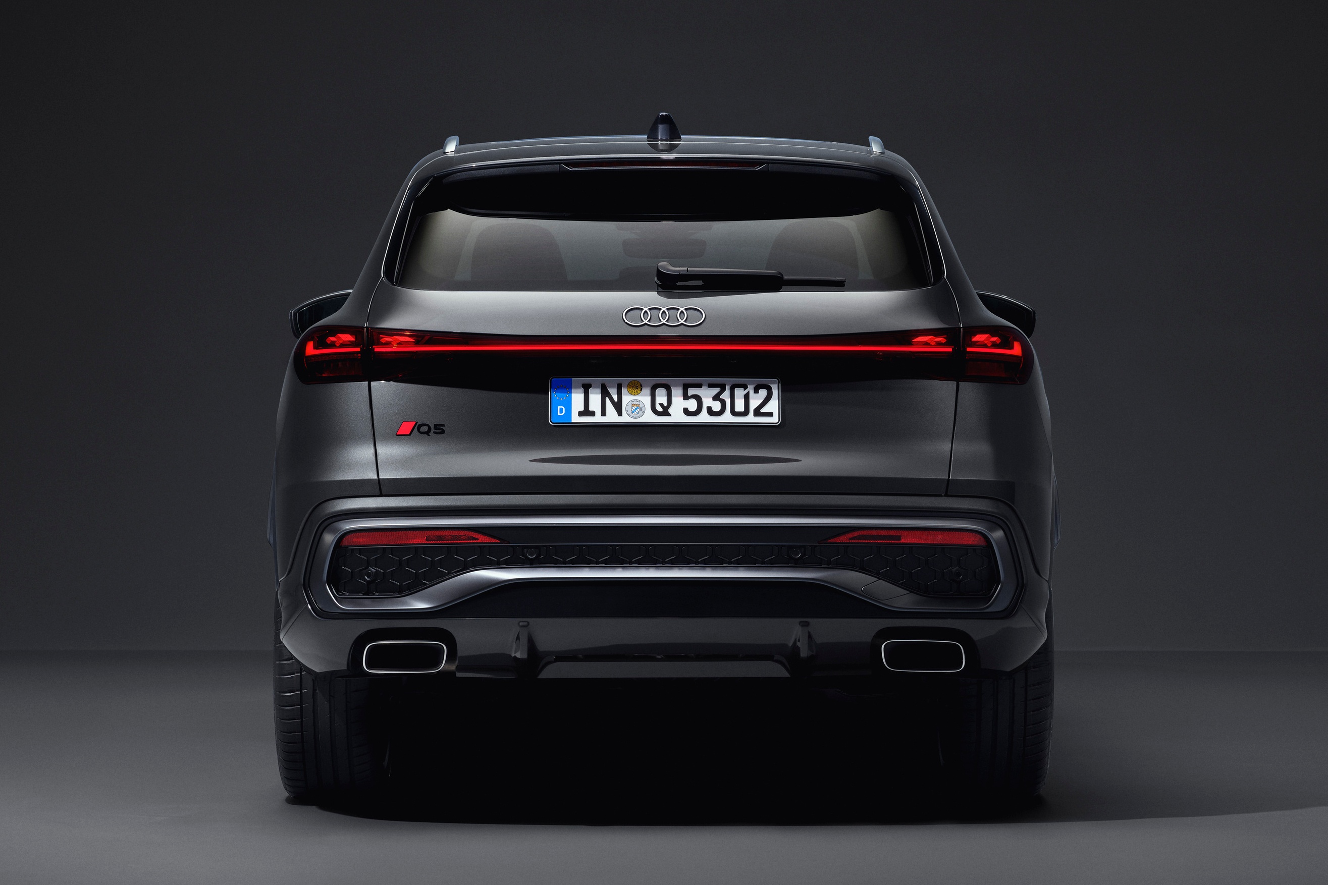 audi,  q5,  audi q5,  q5 the he moi,  the he moi,  suv,  mercedes,  glc,  bmw,  x3 anh 5