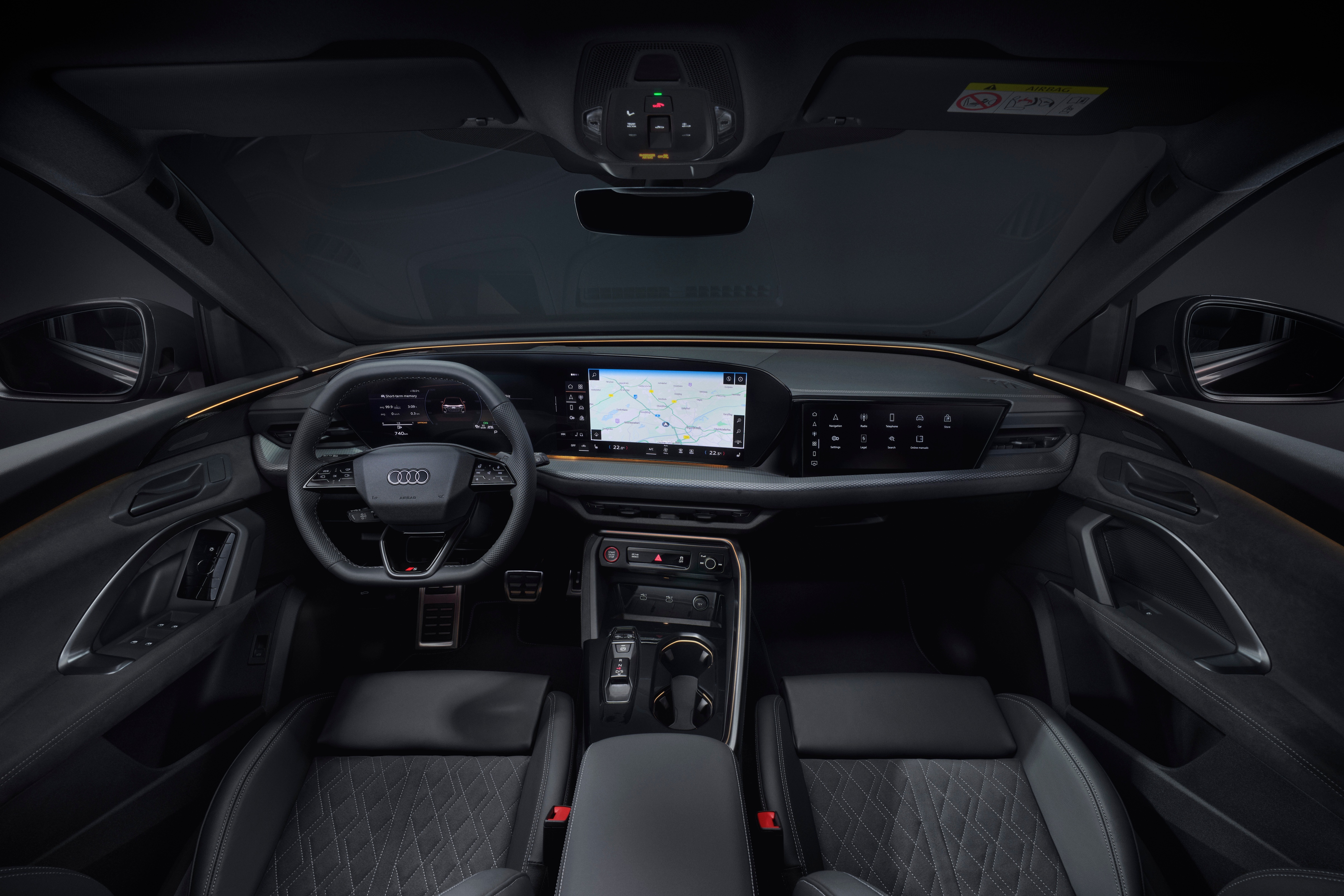 audi,  q5,  audi q5,  q5 the he moi,  the he moi,  suv,  mercedes,  glc,  bmw,  x3 anh 8