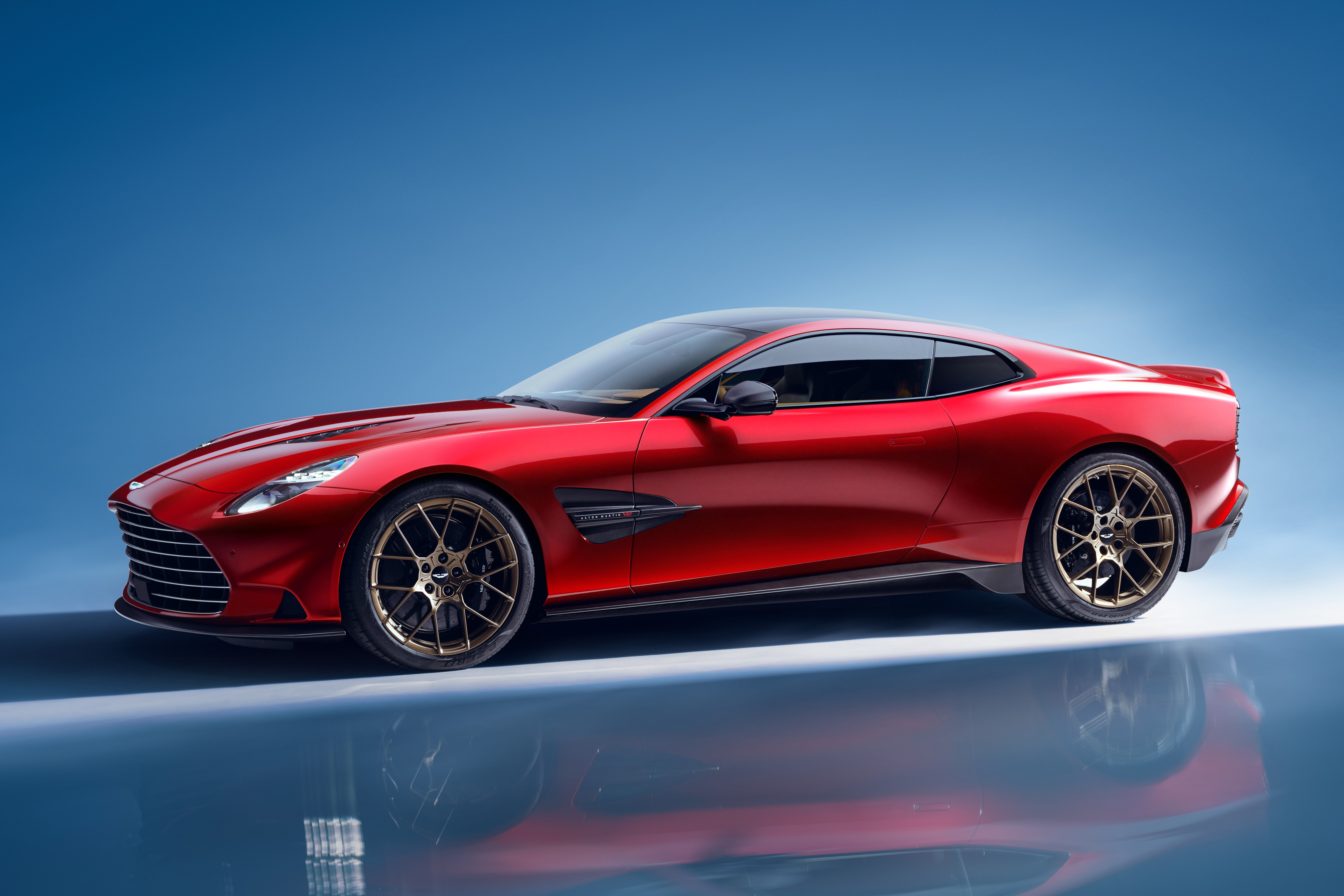 aston martin,  vanquish,  sieu xe,  aston martin vanquish,  v12,  vantage,  db12 anh 1