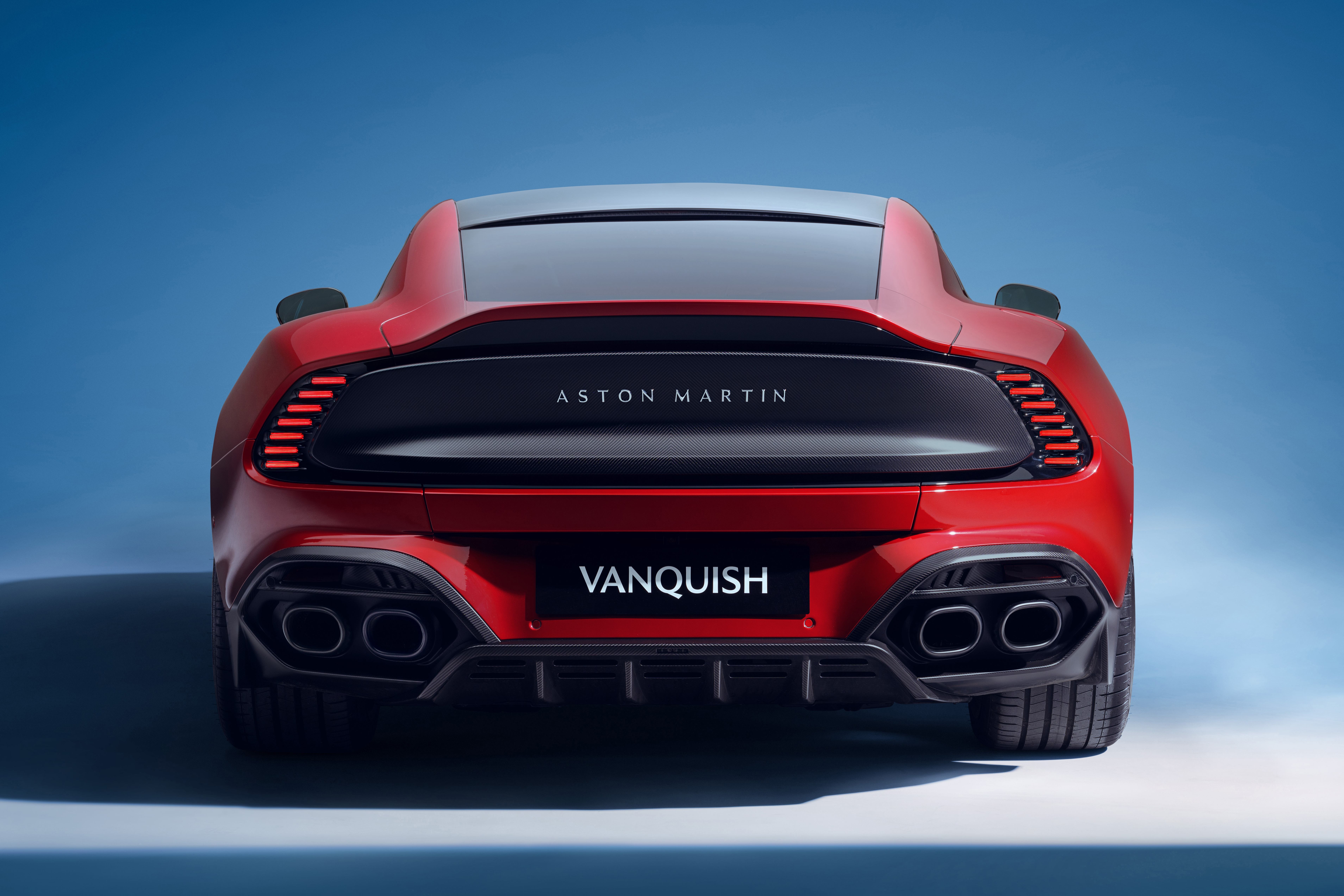 aston martin,  vanquish,  sieu xe,  aston martin vanquish,  v12,  vantage,  db12 anh 11