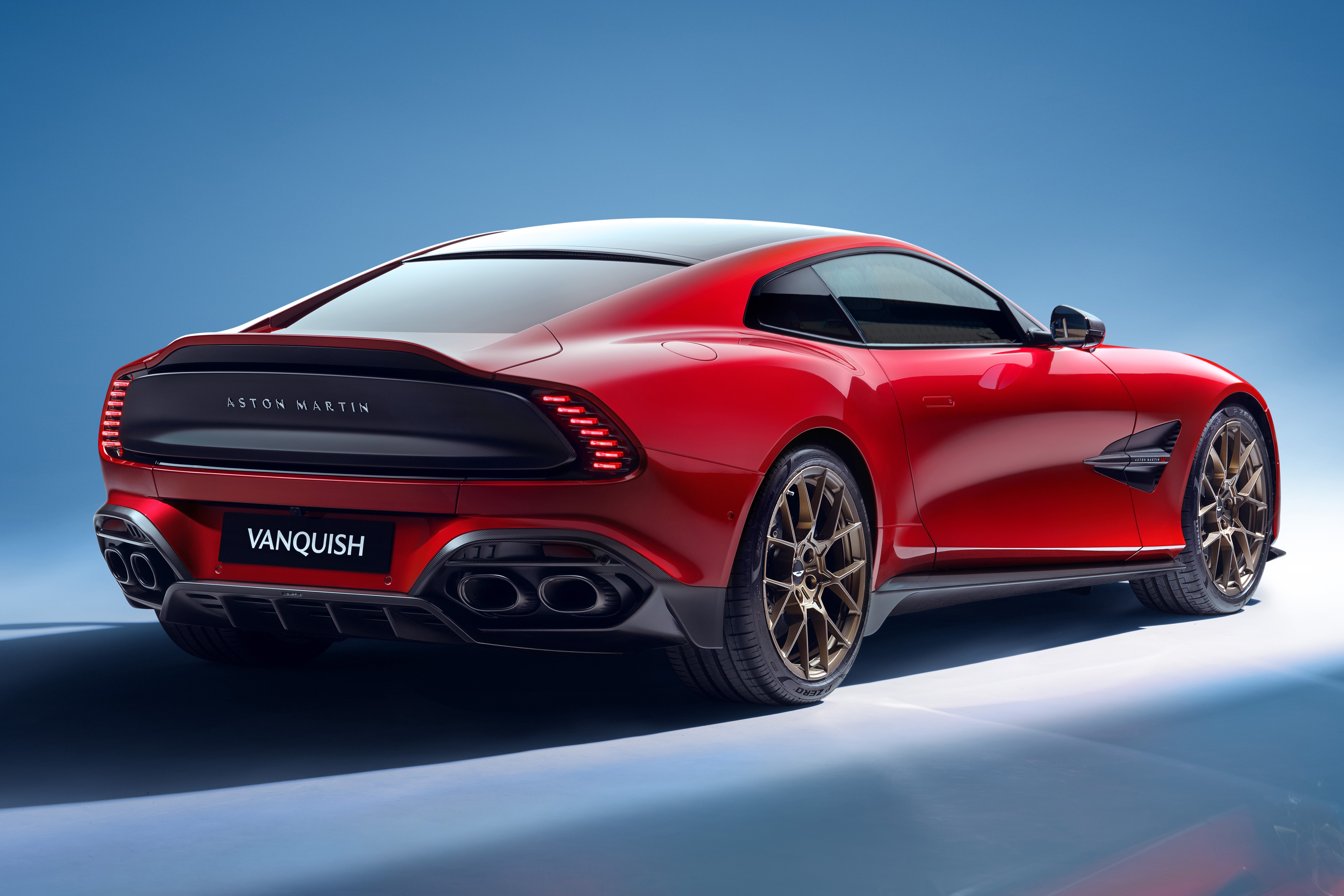 aston martin,  vanquish,  sieu xe,  aston martin vanquish,  v12,  vantage,  db12 anh 10