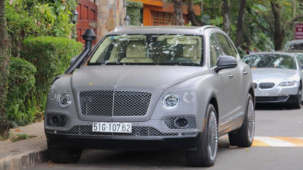 mercedes-benz,  dang le nguyen vu,  mercedes,  190sl,  300sl,  300 sl,  gullwing,  sieu xe,  gumball 3000 anh 4