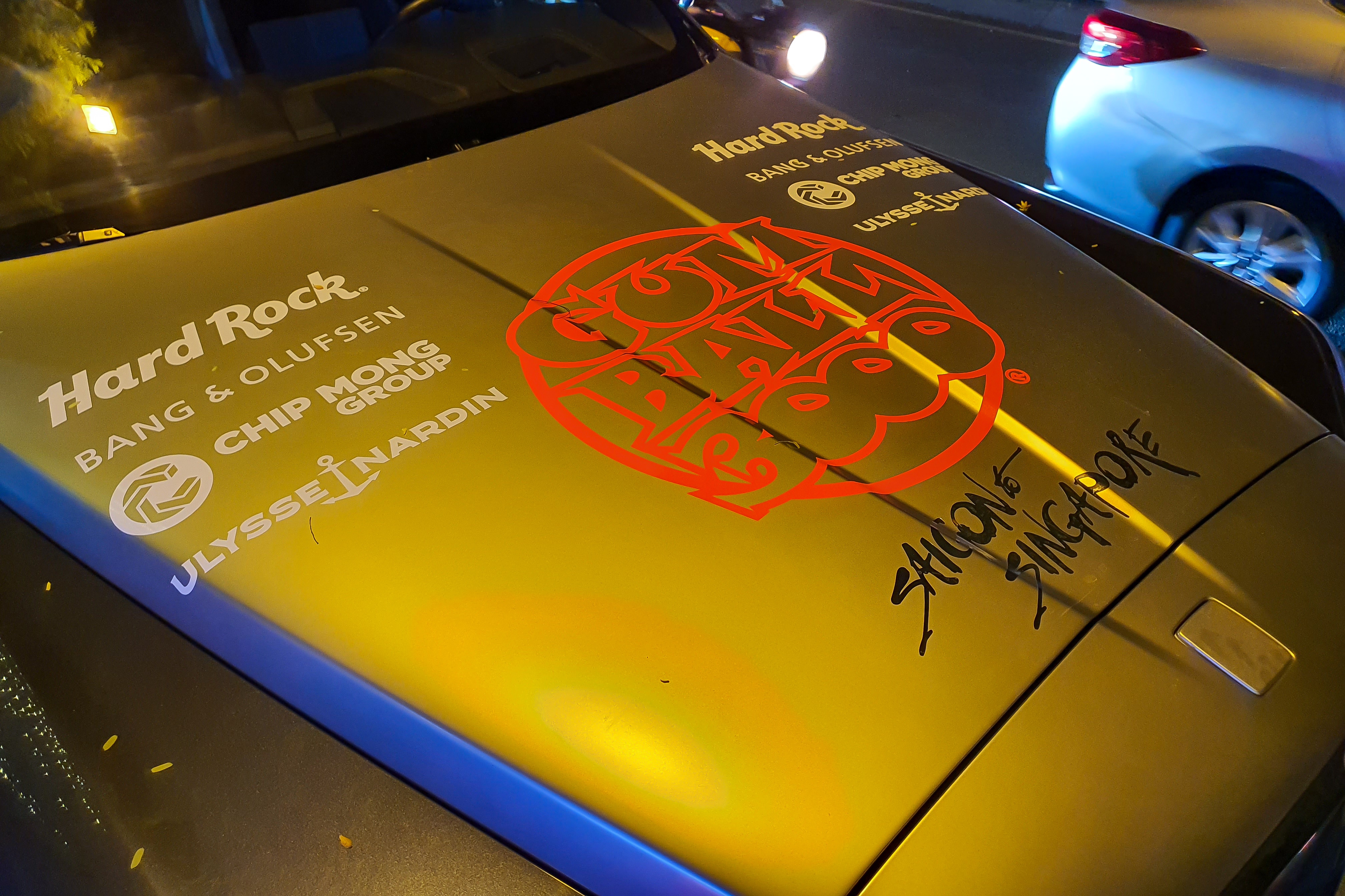 rolls-royce,  cullinan,  sieu xe,  xe sieu sang,  black badge,  uae,  gumball 3000,  rolls-royce cullinan anh 15