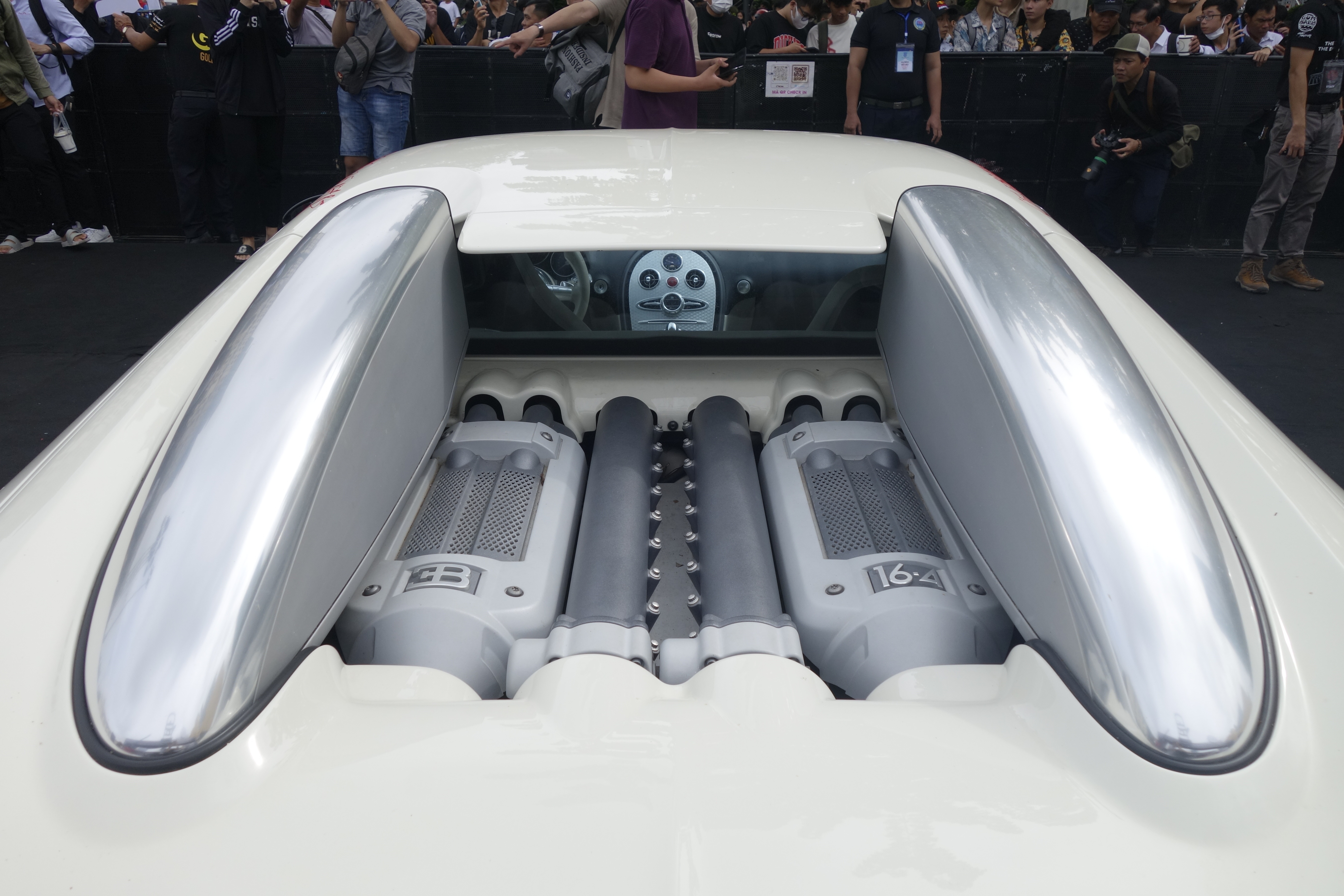 ferrari,  dang le nguyen vu,  trung nguyen,  355,  360,  430,  458,  488,  f8,  f12,  599,  sieu xe,  gumball 3000 anh 6