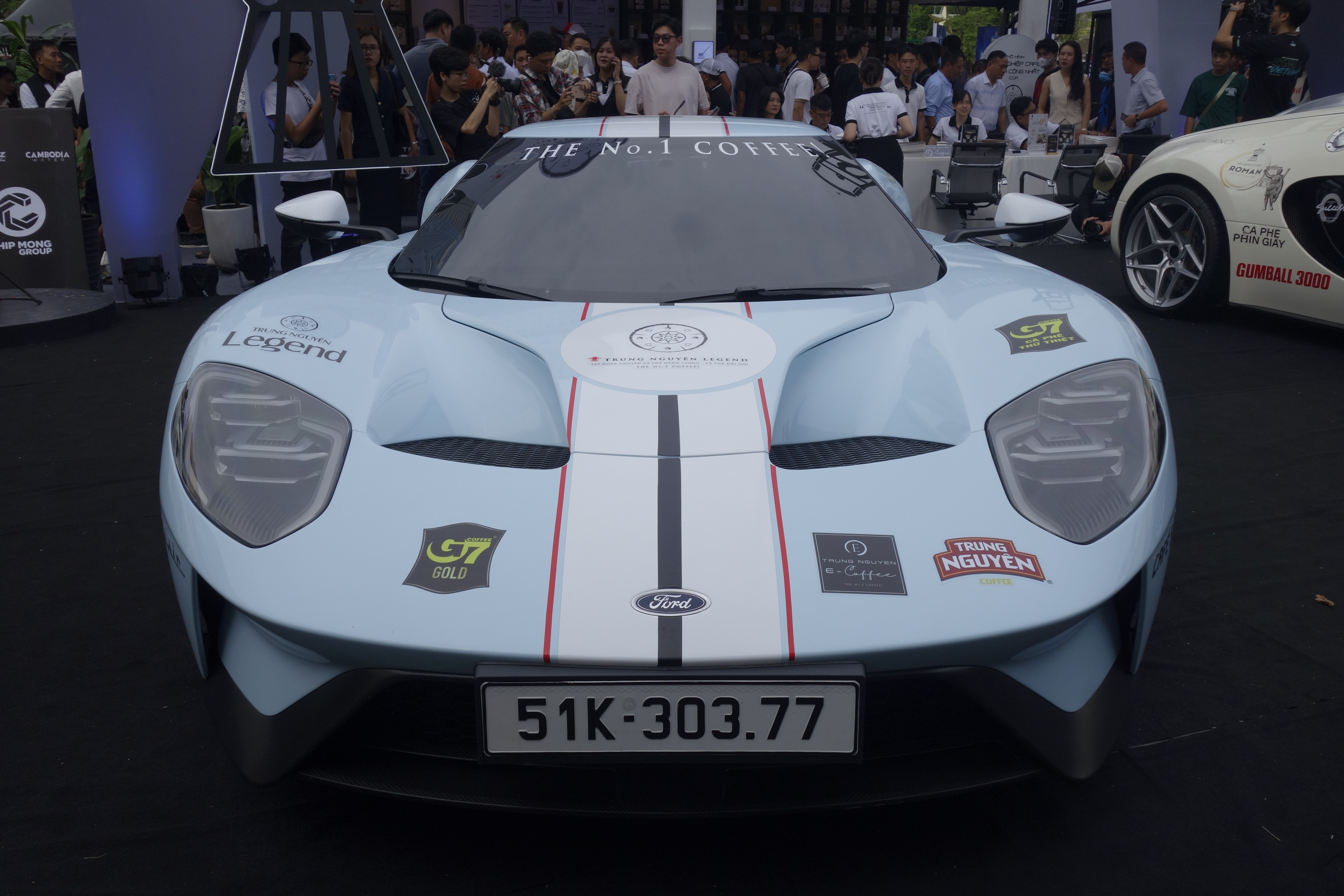 ferrari,  dang le nguyen vu,  trung nguyen,  355,  360,  430,  458,  488,  f8,  f12,  599,  sieu xe,  gumball 3000 anh 8