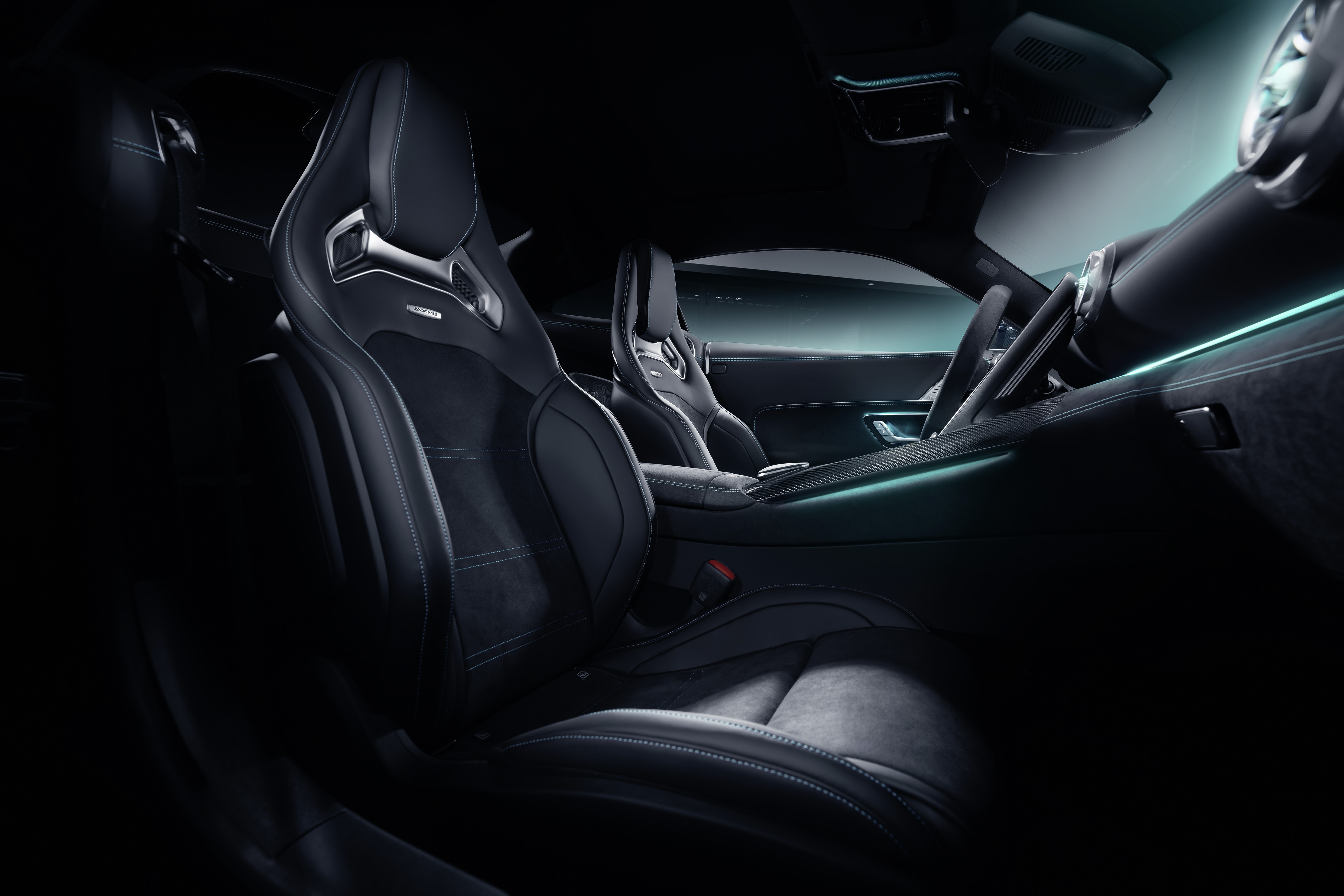 mercedes,  amg,  amg gt,  amg gt 63,  amg gt 63 pro,  Motorsport Collectors Edition,  f1,  mercedes f1,  singapore,  singapore gp anh 6