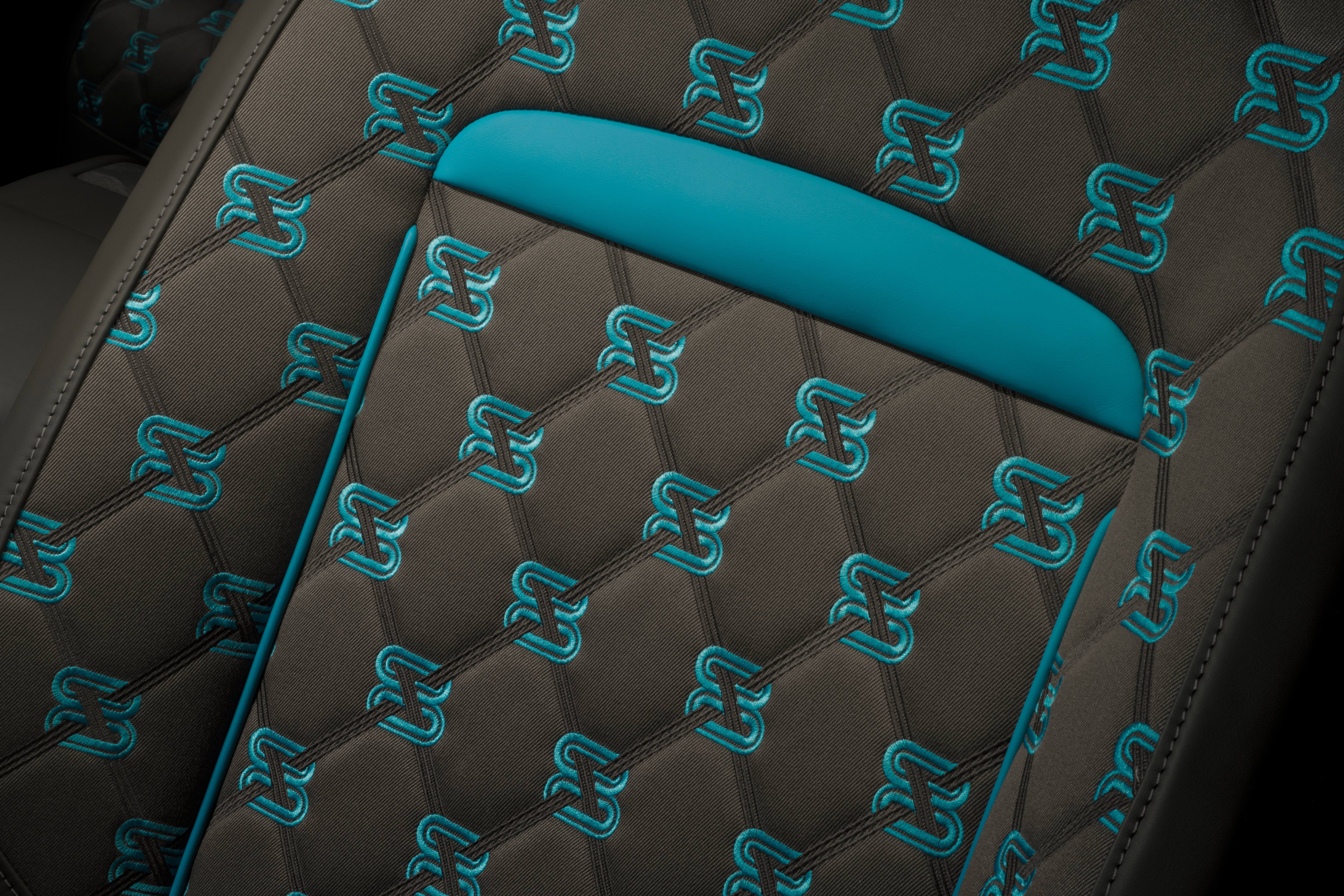 rolls-royce,  ghost,  ghost series ii,  rolls-royce ghost,  rolls-royce ghost series ii,  sieu sang,  xe sieu sang,  facelift anh 12