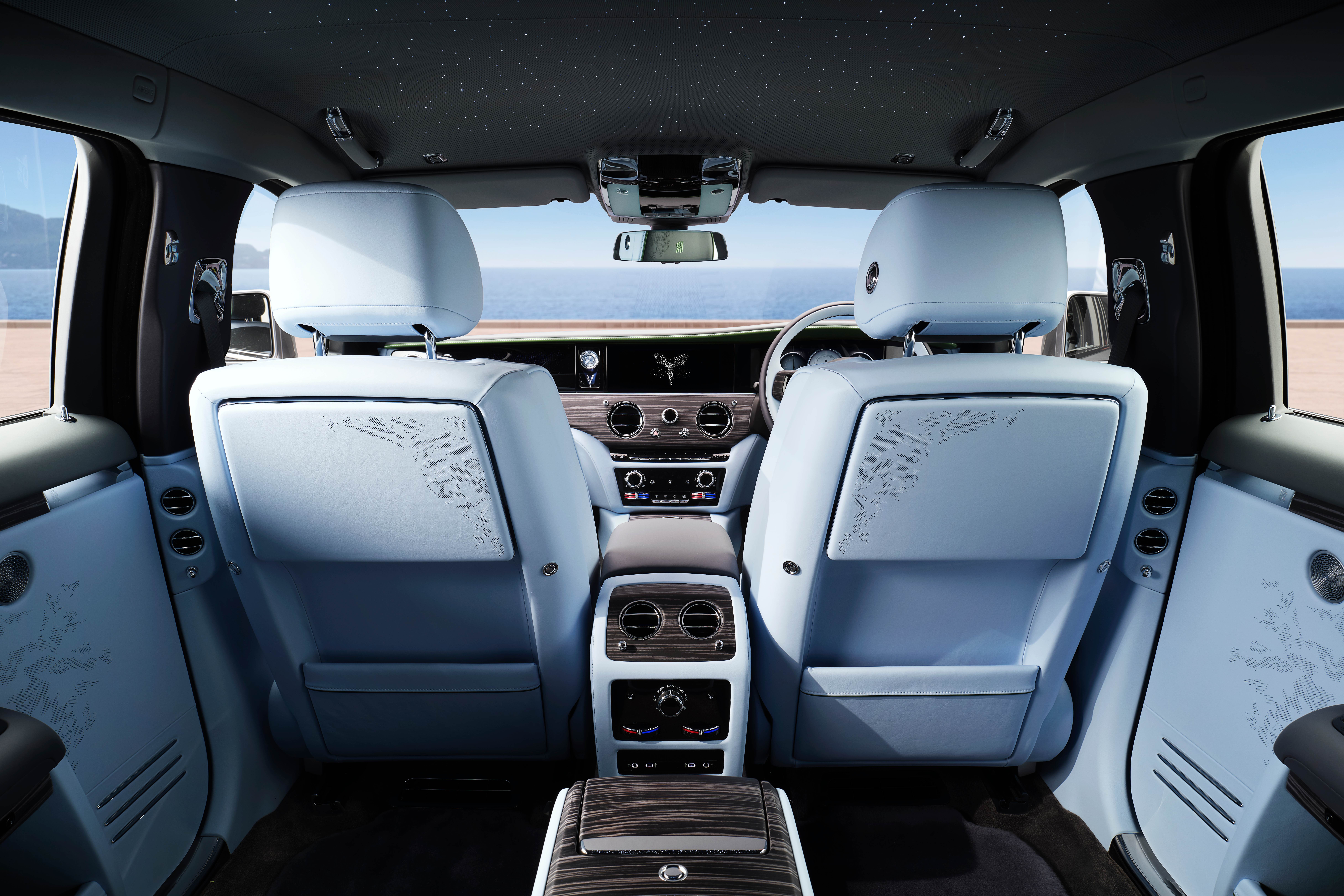 rolls-royce,  ghost,  ghost series ii,  rolls-royce ghost,  rolls-royce ghost series ii,  sieu sang,  xe sieu sang,  facelift anh 14