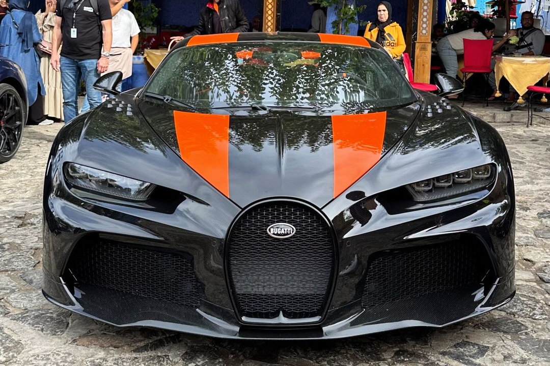 bugatti,  chiron,  tai nan,  sieu xe,  tai nan sieu xe,  bugatti veyron,  bugatti chiron,  morocco,  bugatti grand tour anh 18