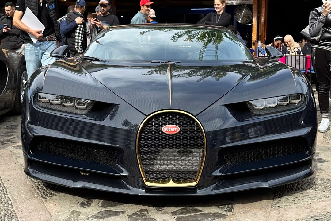 bugatti,  chiron,  tai nan,  sieu xe,  tai nan sieu xe,  bugatti veyron,  bugatti chiron,  morocco,  bugatti grand tour anh 16