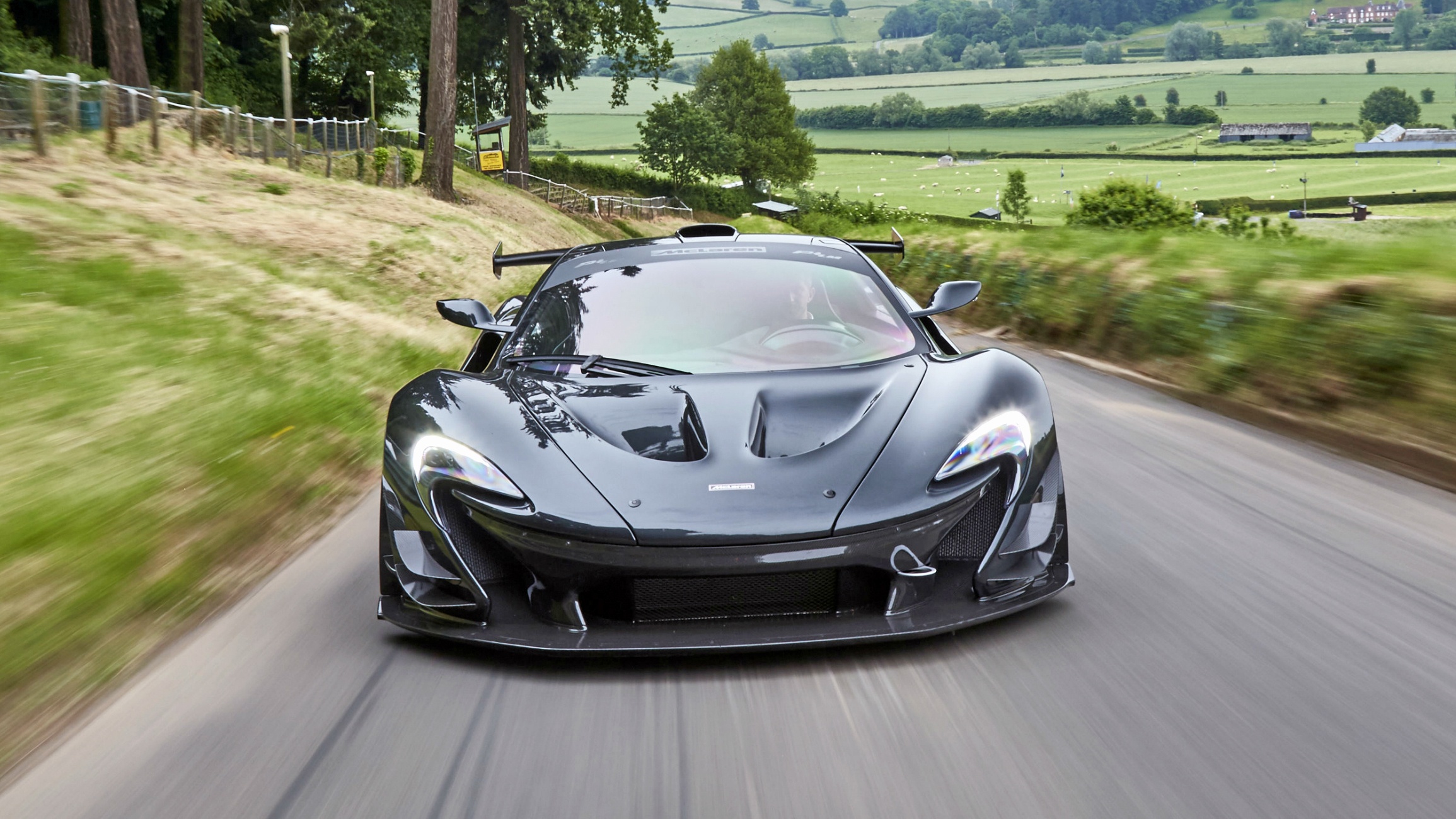 mclaren,  p1,  p1 gtr,  p1 lm,  mclaren p1,  mclaren p1 gtr,  mclaren p1 lm,  Lanzante Motorsport,  mso,  McLaren Special Operations anh 9