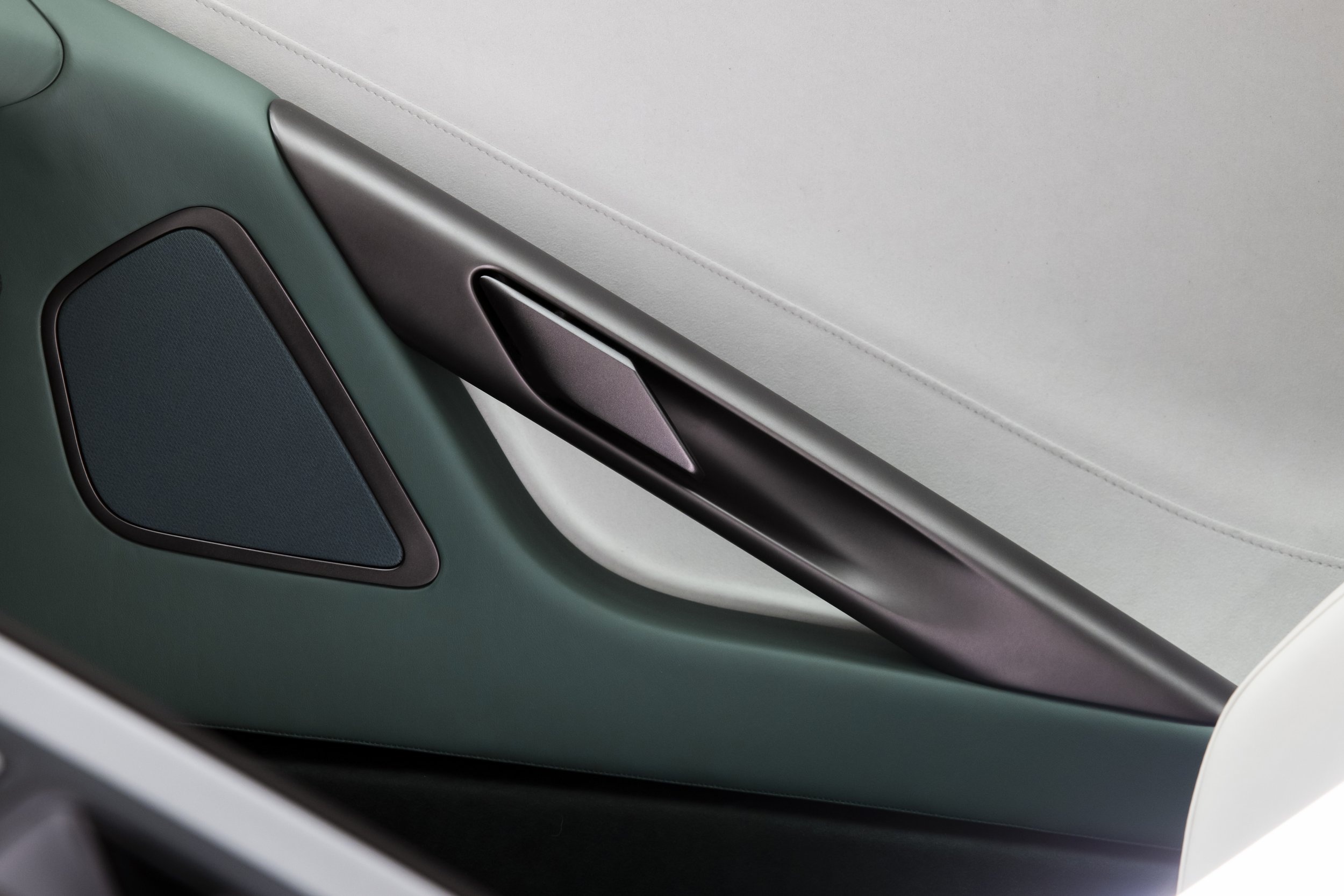 jaguar,  c-x75,  jaguar c-x75,  Spectre,  james bond,  007,  CALLUM anh 18