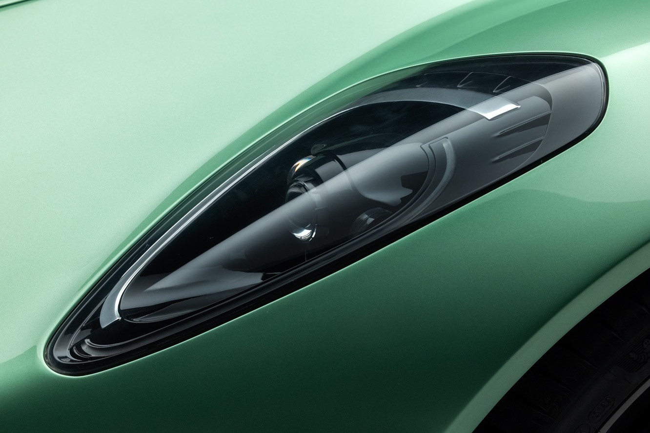 jaguar,  c-x75,  jaguar c-x75,  Spectre,  james bond,  007,  CALLUM anh 9