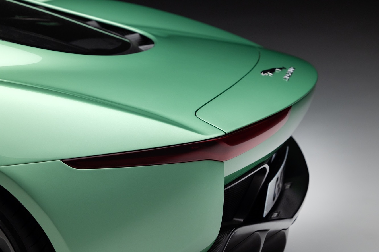 jaguar,  c-x75,  jaguar c-x75,  Spectre,  james bond,  007,  CALLUM anh 12