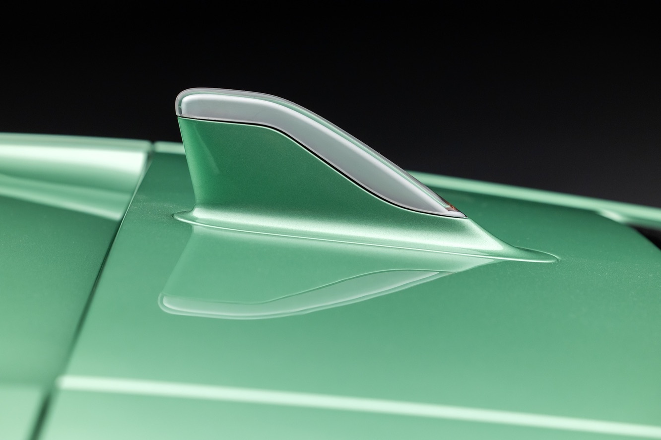 jaguar, c-x75, jaguar c-x75, Spectre, james bond, 007, CALLUM ảnh 10 jaguar, c-x75, jaguar c-x75, Spectre, james bond, 007, CALLUM anh 10