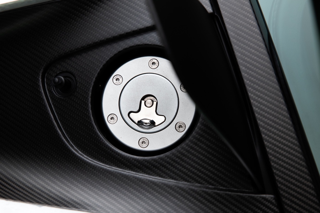 jaguar, c-x75, jaguar c-x75, Spectre, james bond, 007, CALLUM ảnh 11 jaguar, c-x75, jaguar c-x75, Spectre, james bond, 007, CALLUM anh 11