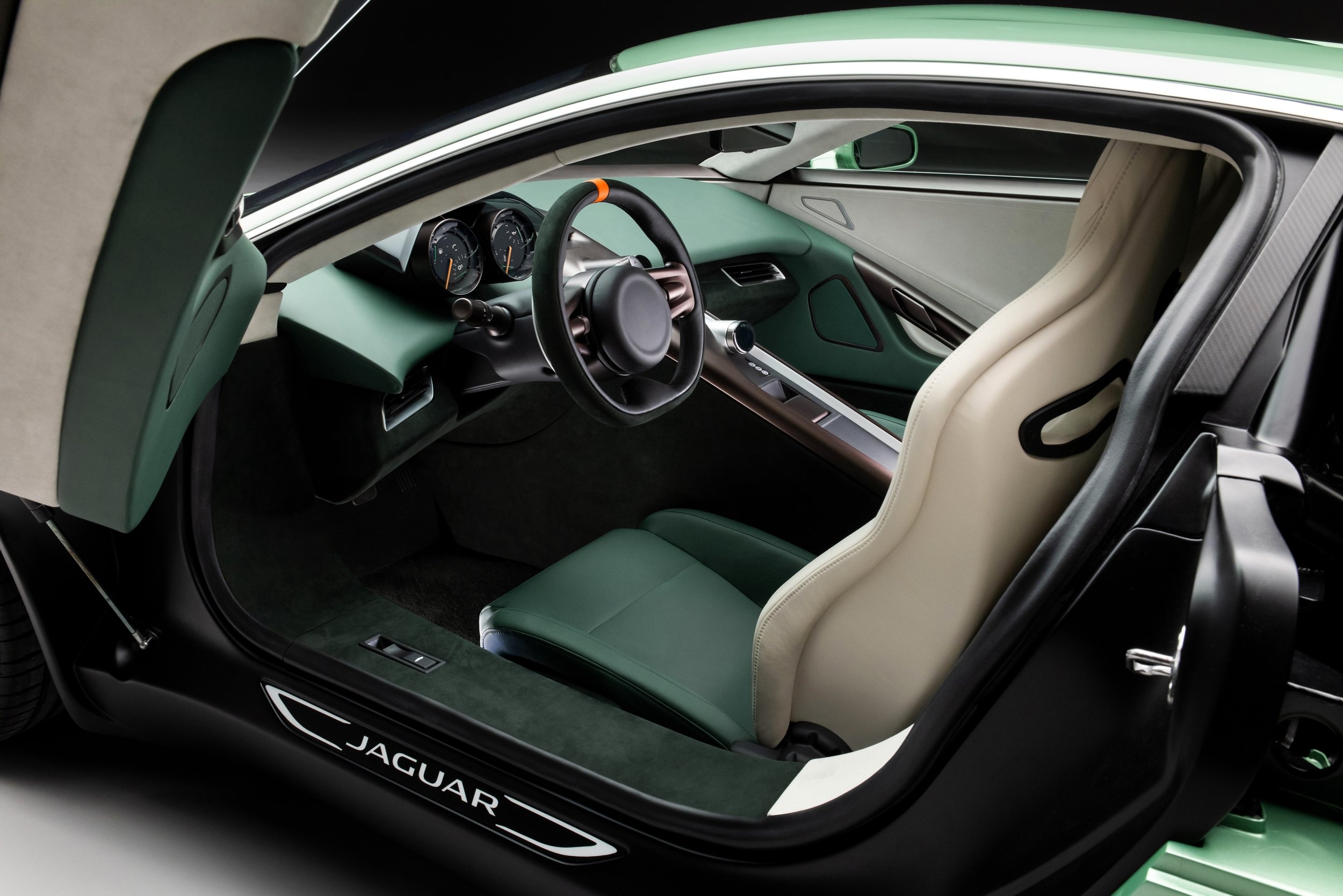 jaguar, c-x75, jaguar c-x75, Spectre, james bond, 007, CALLUM ảnh 14 jaguar, c-x75, jaguar c-x75, Spectre, james bond, 007, CALLUM anh 14