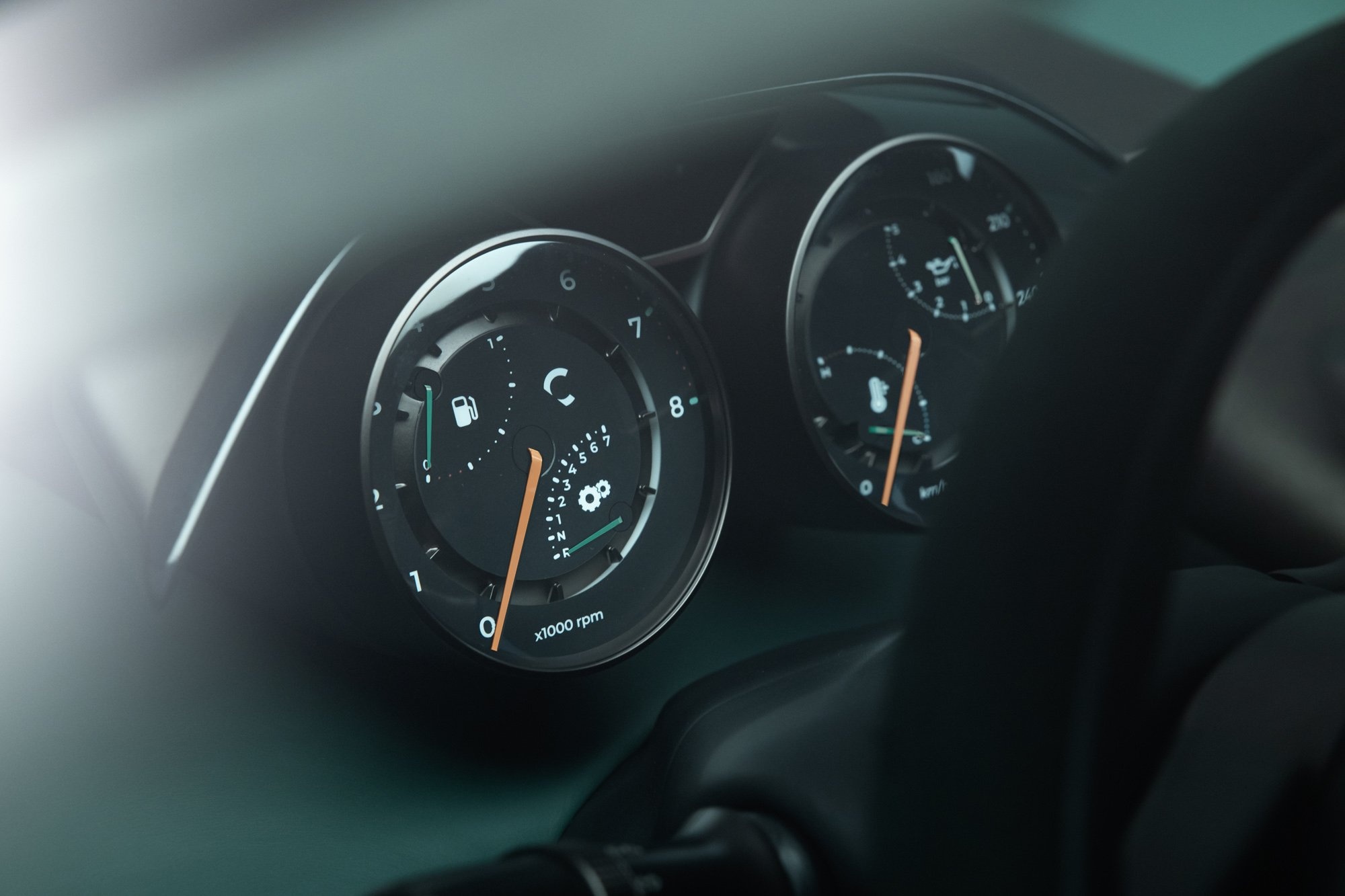 jaguar,  c-x75,  jaguar c-x75,  Spectre,  james bond,  007,  CALLUM anh 17