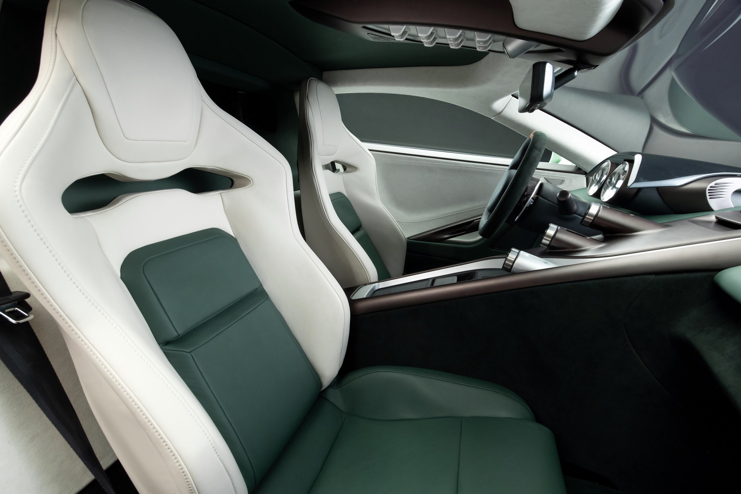 jaguar,  c-x75,  jaguar c-x75,  Spectre,  james bond,  007,  CALLUM anh 15