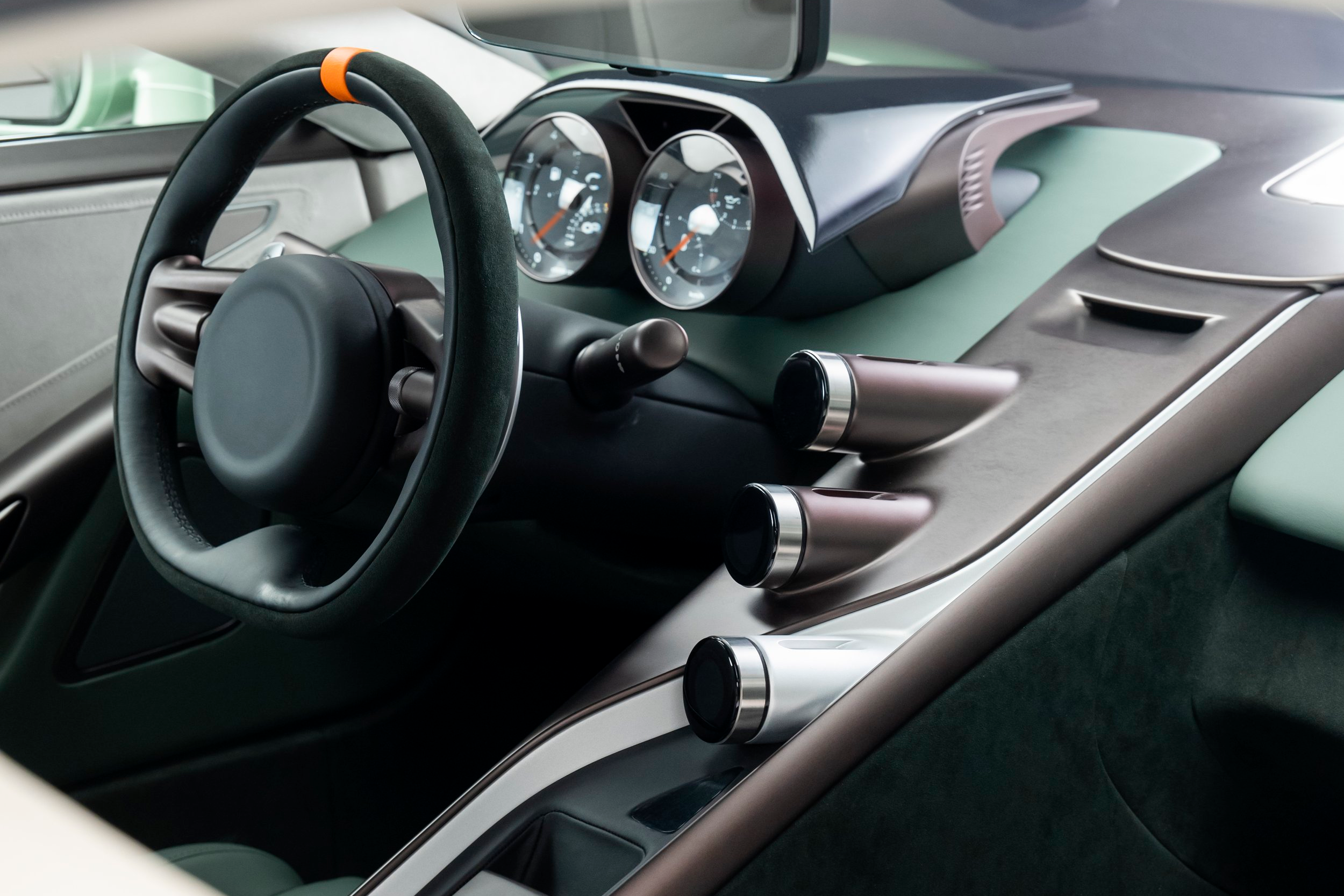 jaguar,  c-x75,  jaguar c-x75,  Spectre,  james bond,  007,  CALLUM anh 16