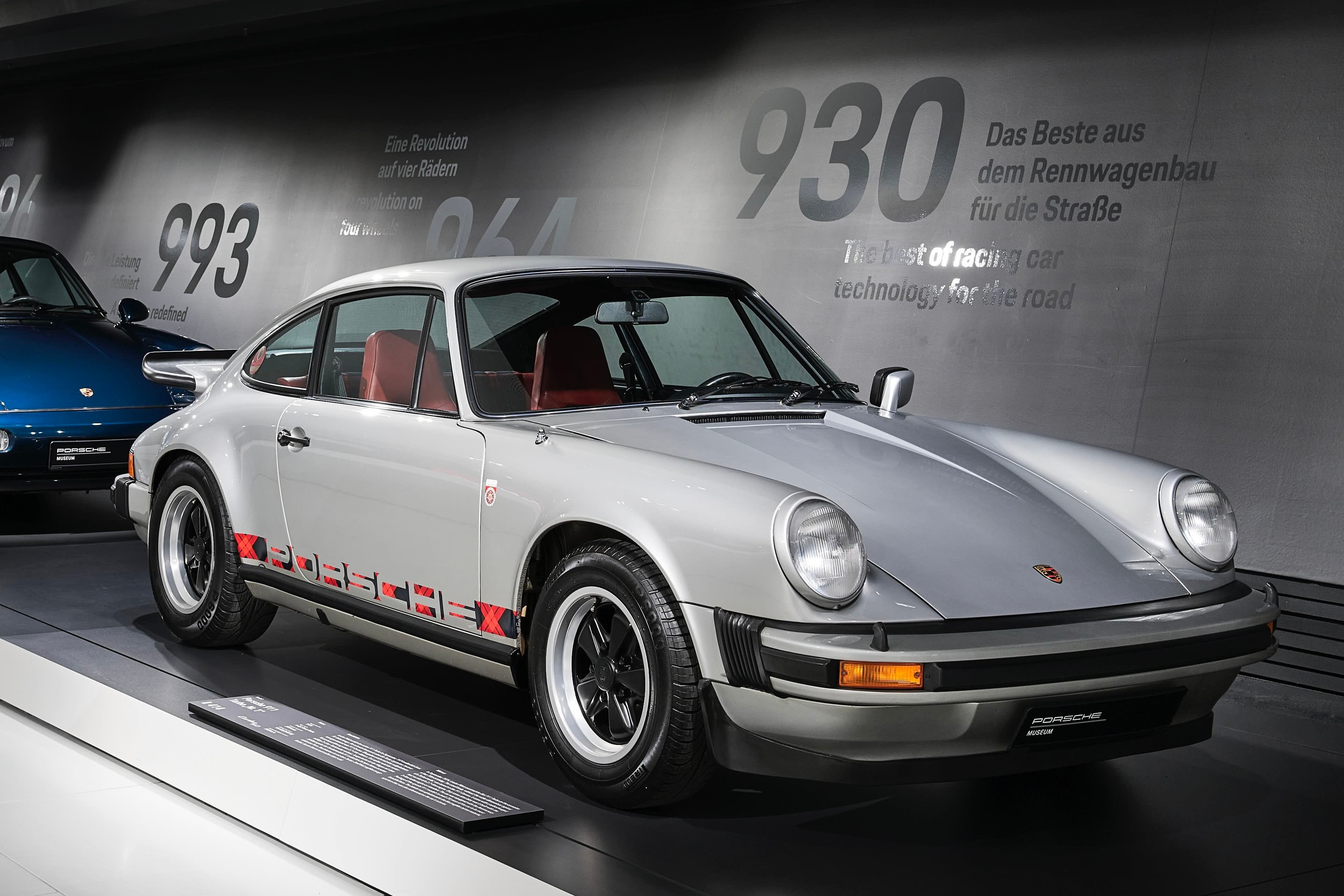 porsche,  911,  porsche 911,  911 turbo,  911 turbo s,  911 turbo 50,  911 turbo 50 years,  porsche 911 turbo,  50 years anh 2