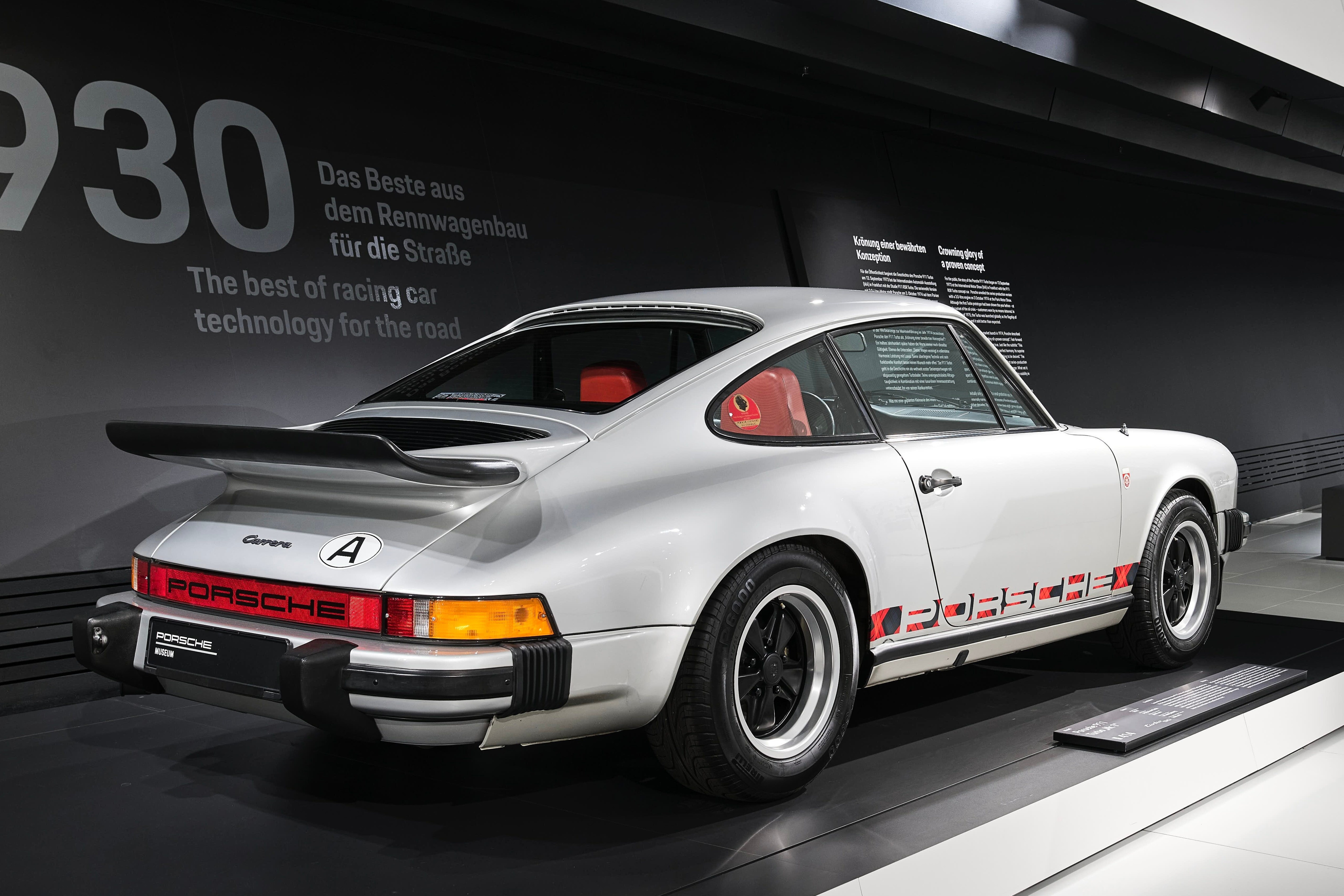 porsche,  911,  porsche 911,  911 turbo,  911 turbo s,  911 turbo 50,  911 turbo 50 years,  porsche 911 turbo,  50 years anh 3