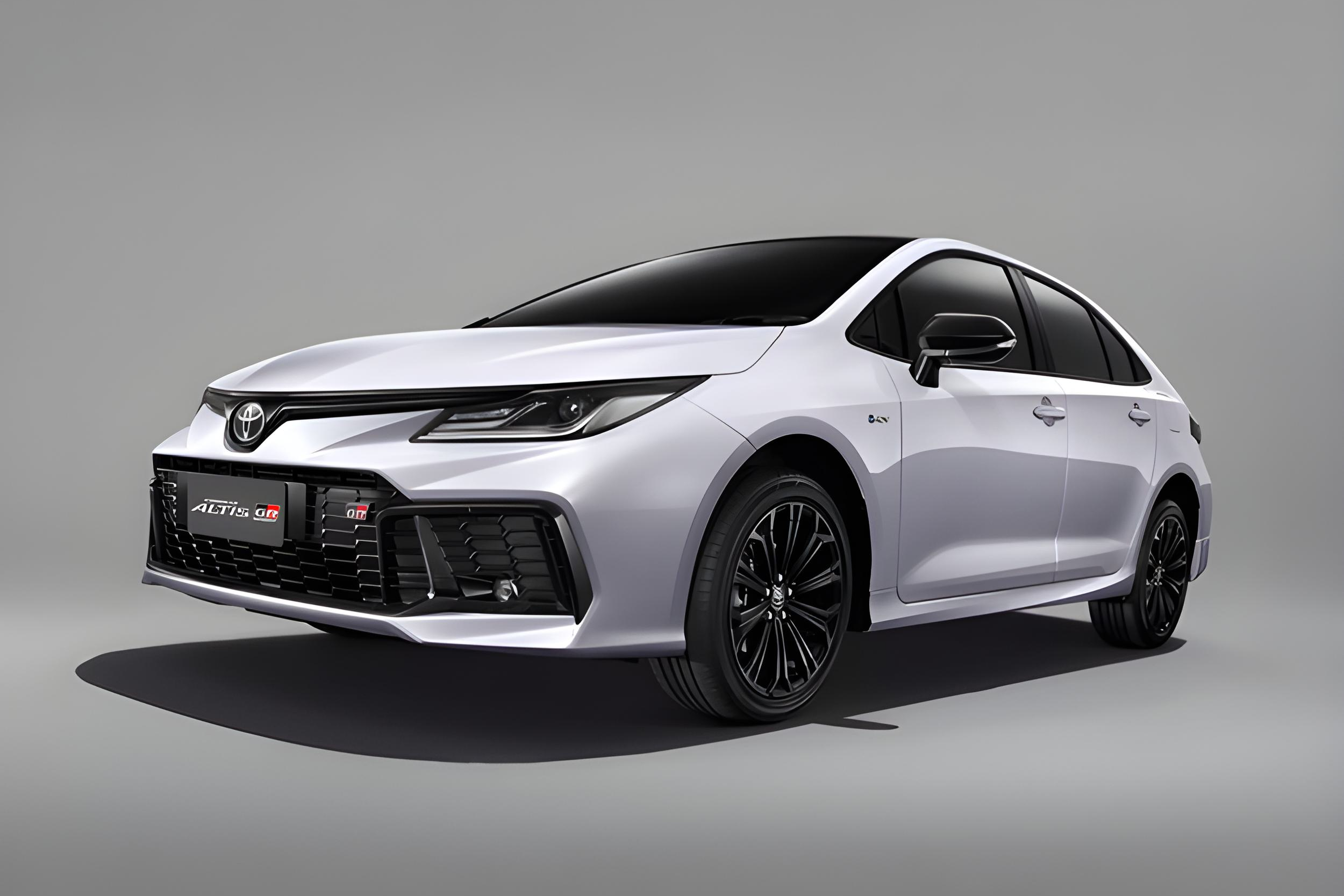 toyota,  corolla,  altis,  gr sport,  corolla altis,  corolla altis gr sport,  gazoo racing,  thai lan,  sedan,  hang c,  sedan hang c anh 9
