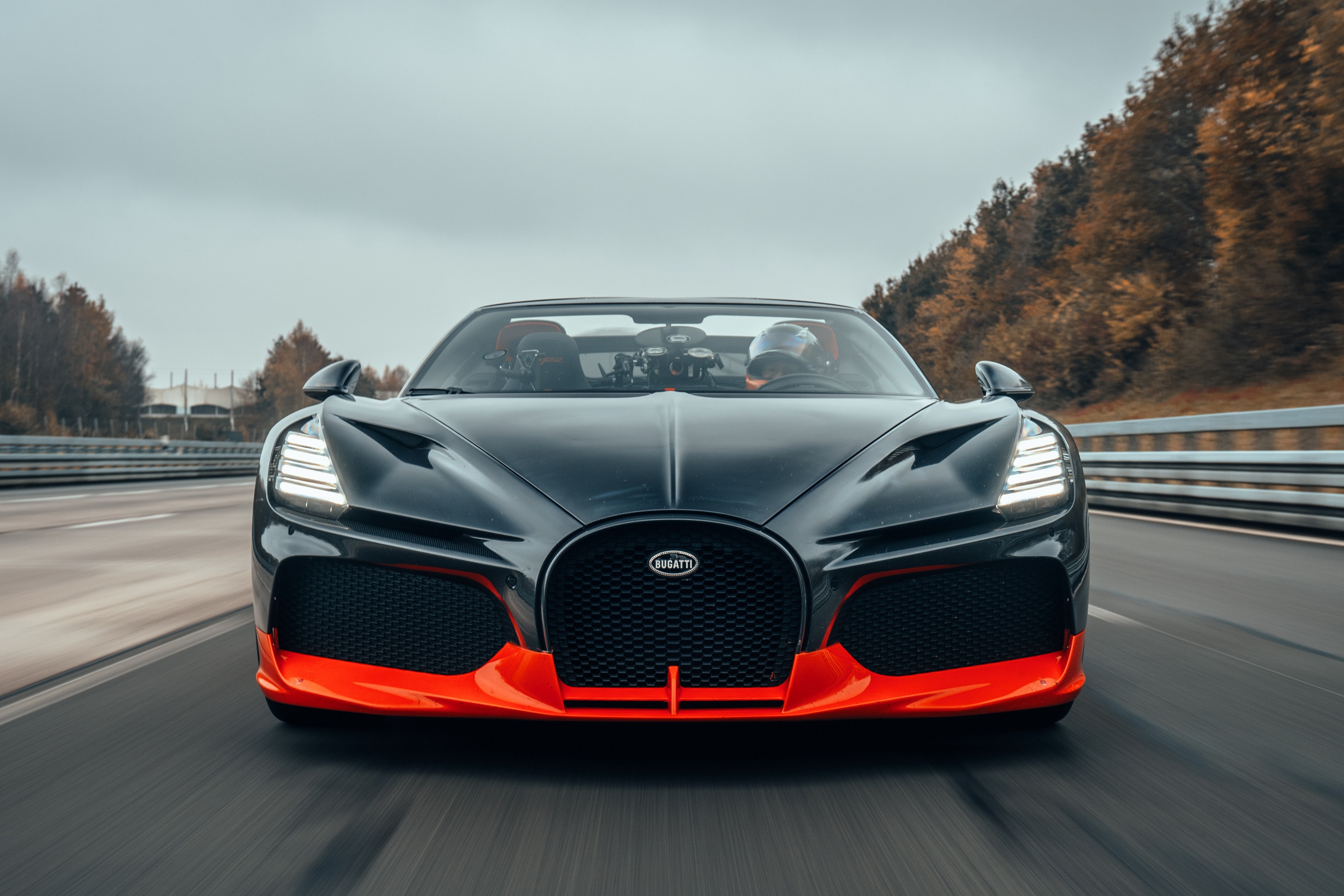 bugatti,  w16 mistral,  bugatti w16 mistral,  sieu xe,  hypercar,  bugatti tourbillon,  chiron,  Tourbillon,  bugatti chiron,  world record anh 6