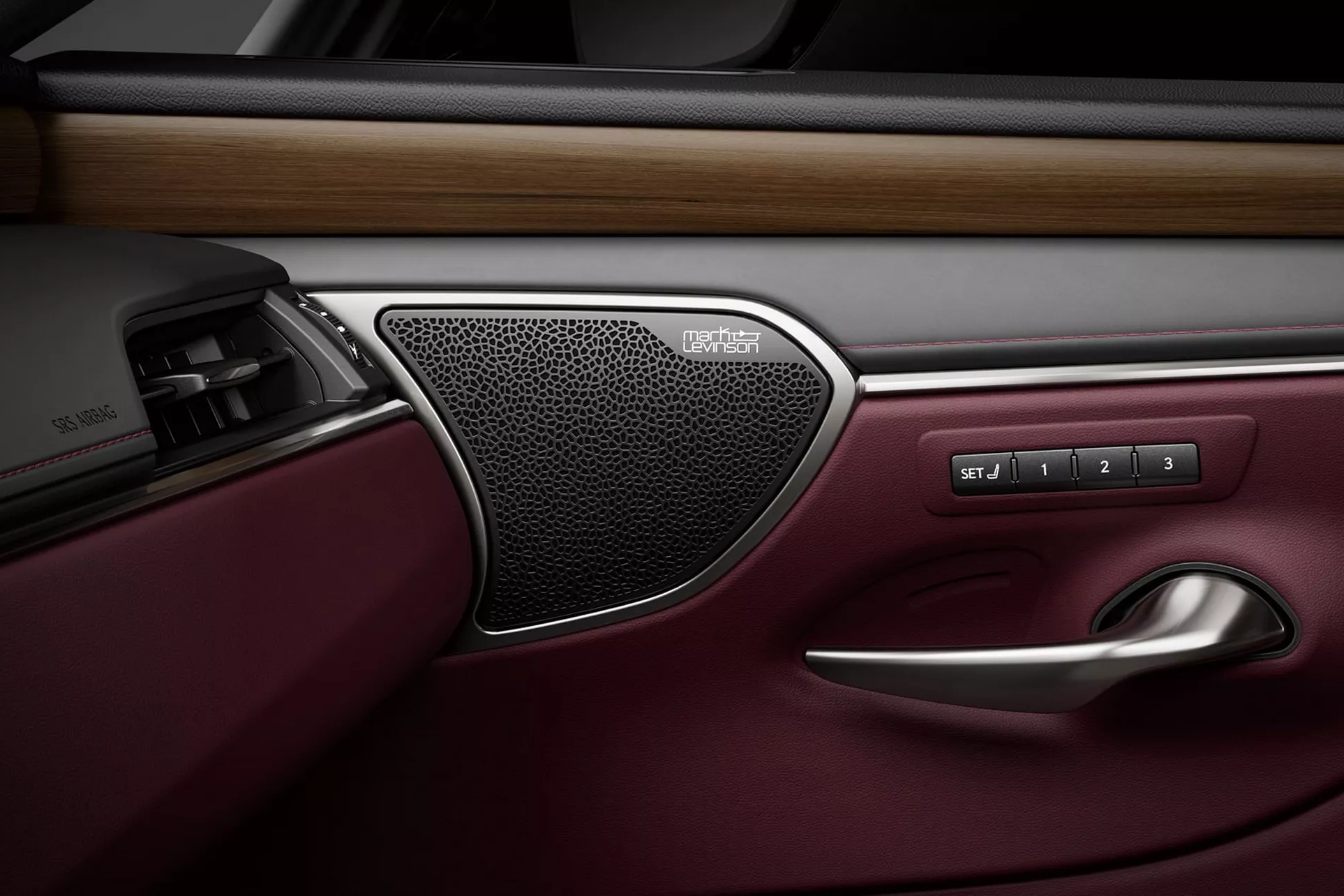 lexus,  es,  lexus es,  sedan,  trung quoc anh 11