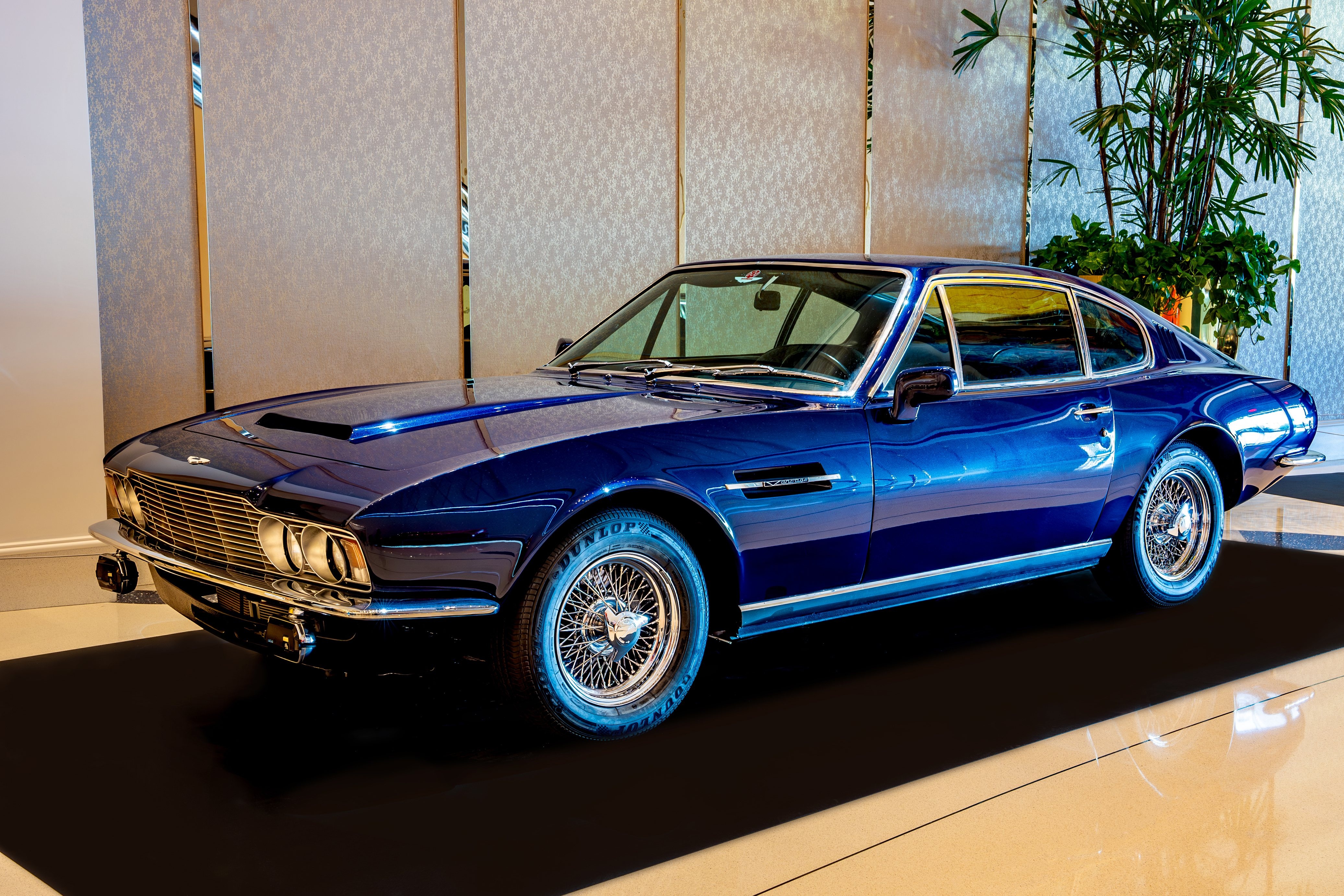 aston martin,  las vegas,  f1,  las vegas f1,  f1 las vegas,  vantage,  vanquish,  db12,  db12 goldenfinger edition,  valkyrie,  amr24,  db4,  db5,  db6,  dbs anh 7